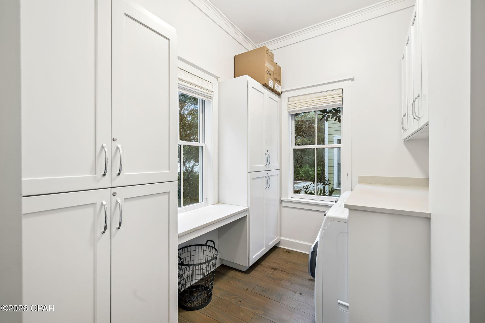 Image 28 For 146 Silver Laurel Way