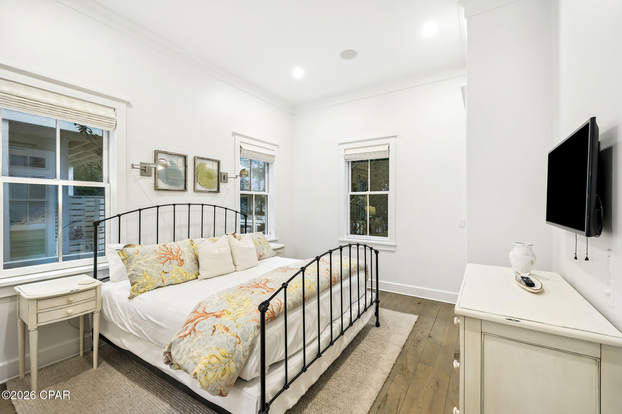 Image 29 For 146 Silver Laurel Way