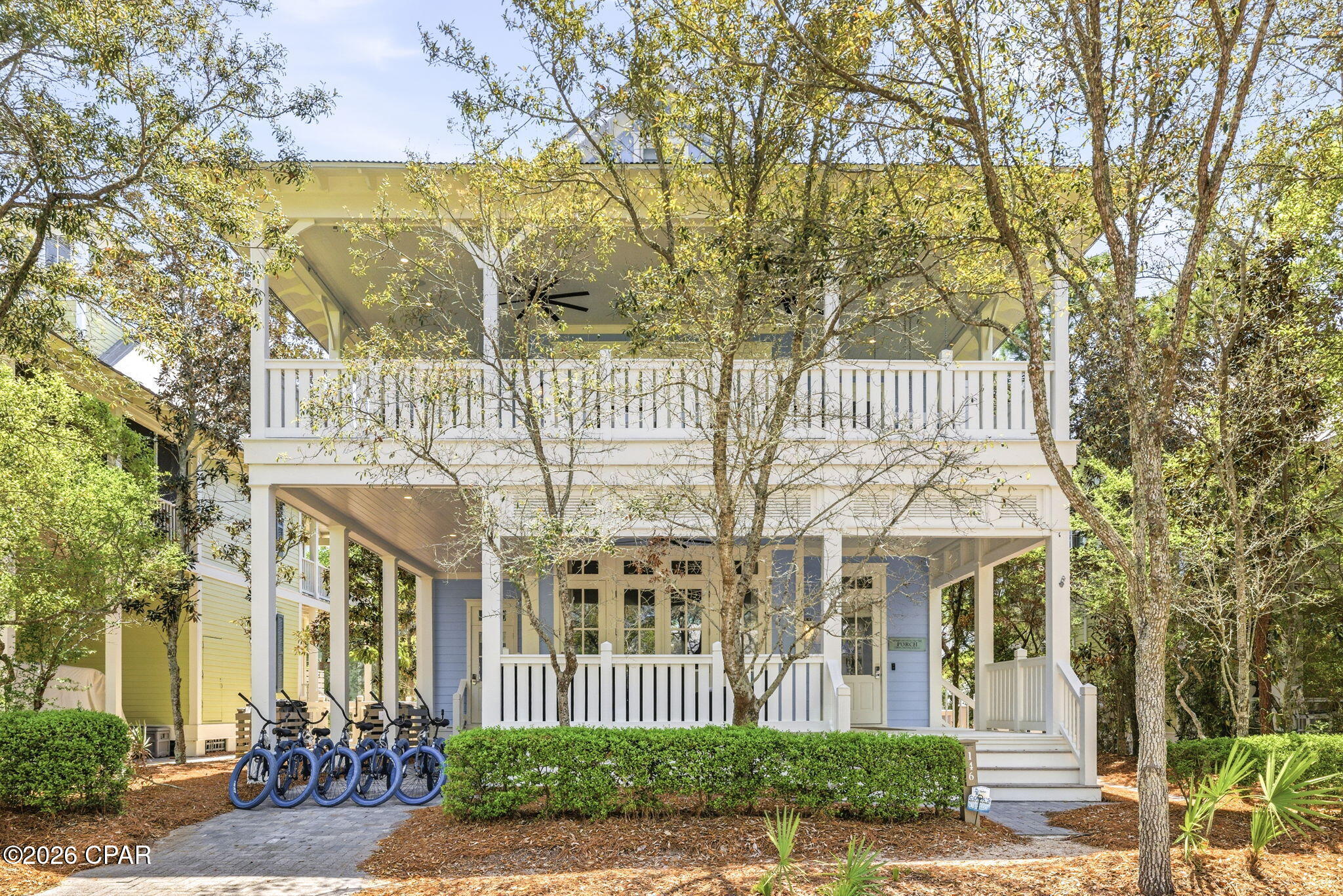 Image 3 For 146 Silver Laurel Way