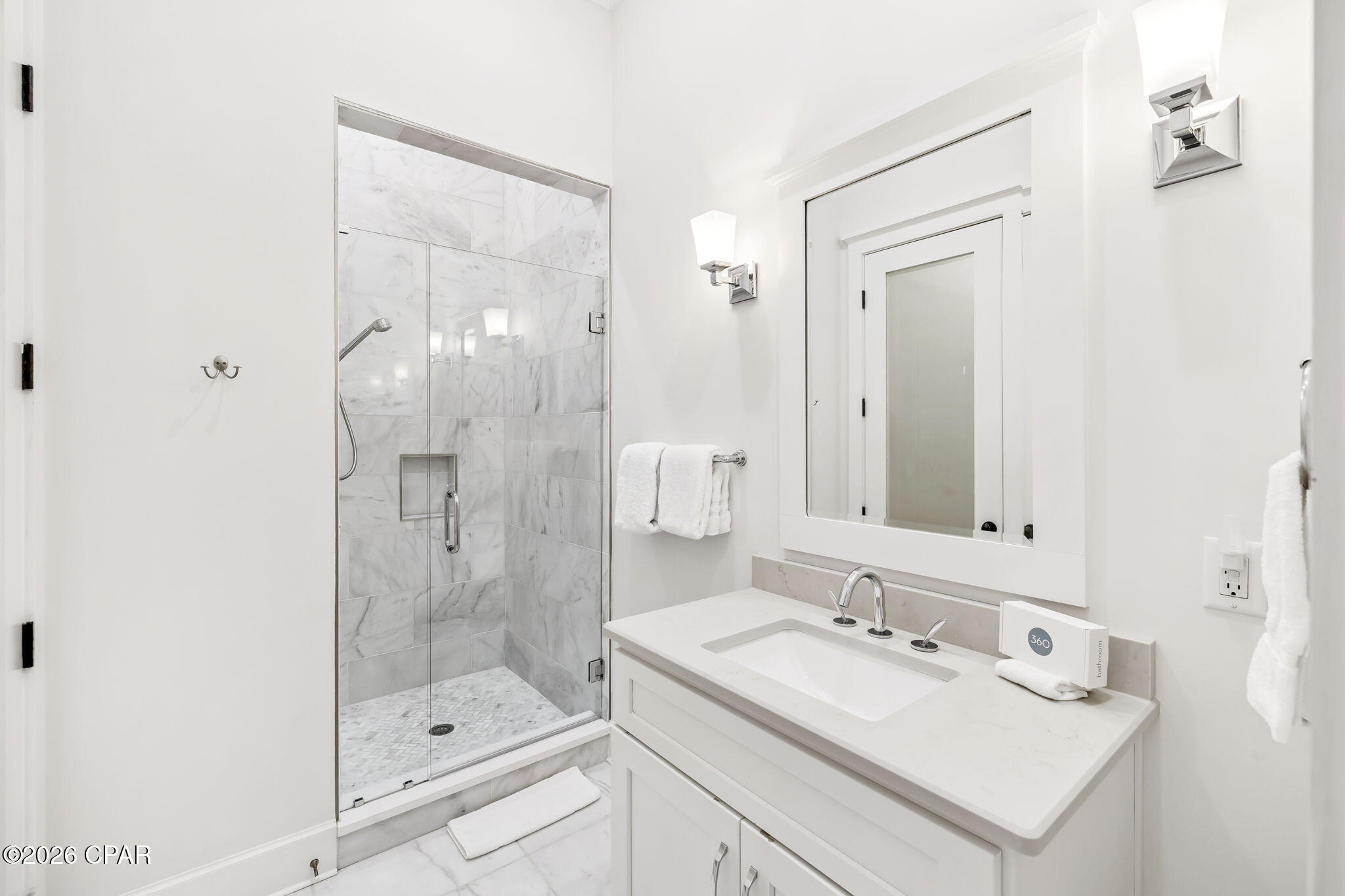 Image 31 For 146 Silver Laurel Way