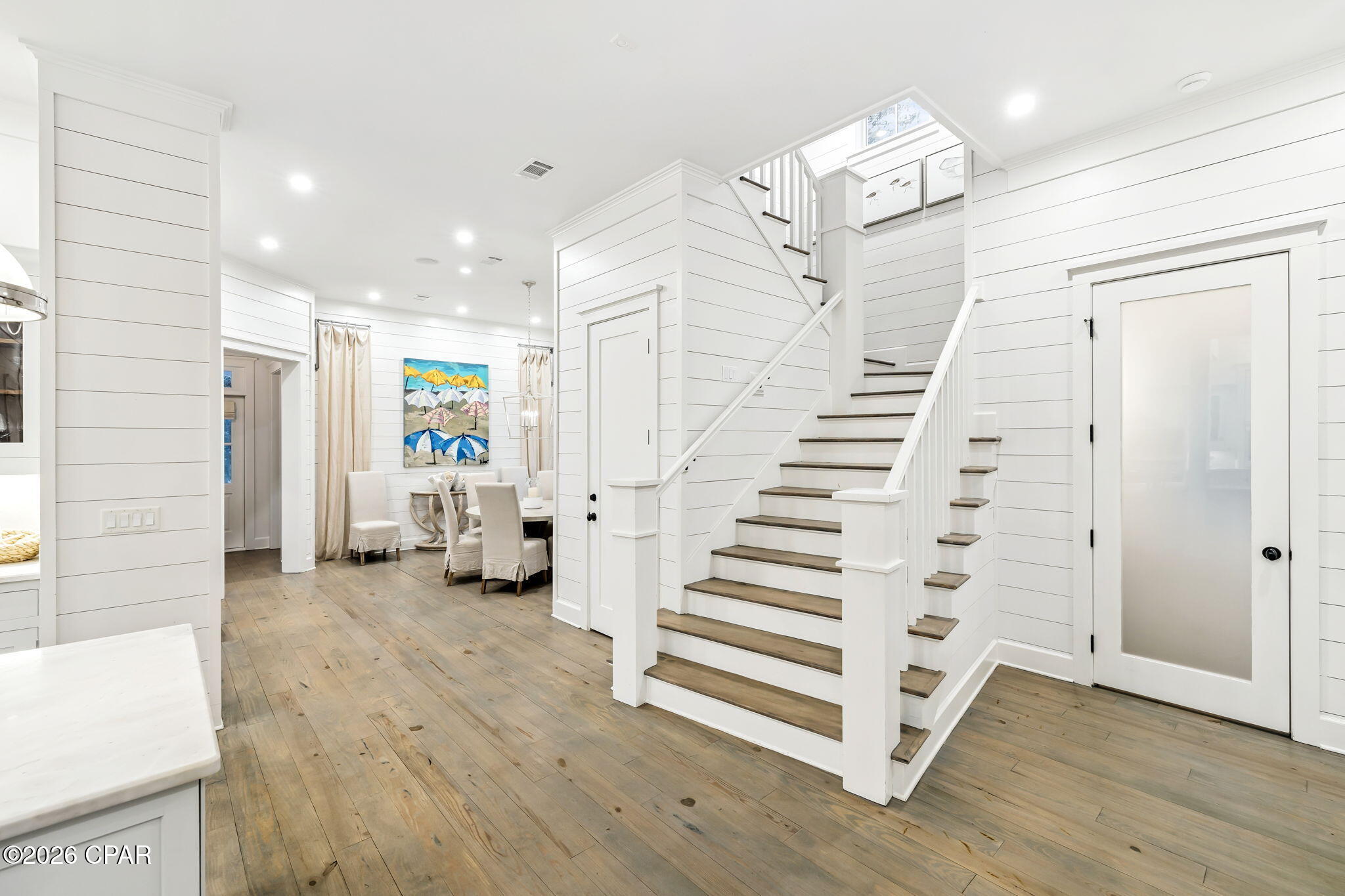 Image 32 For 146 Silver Laurel Way