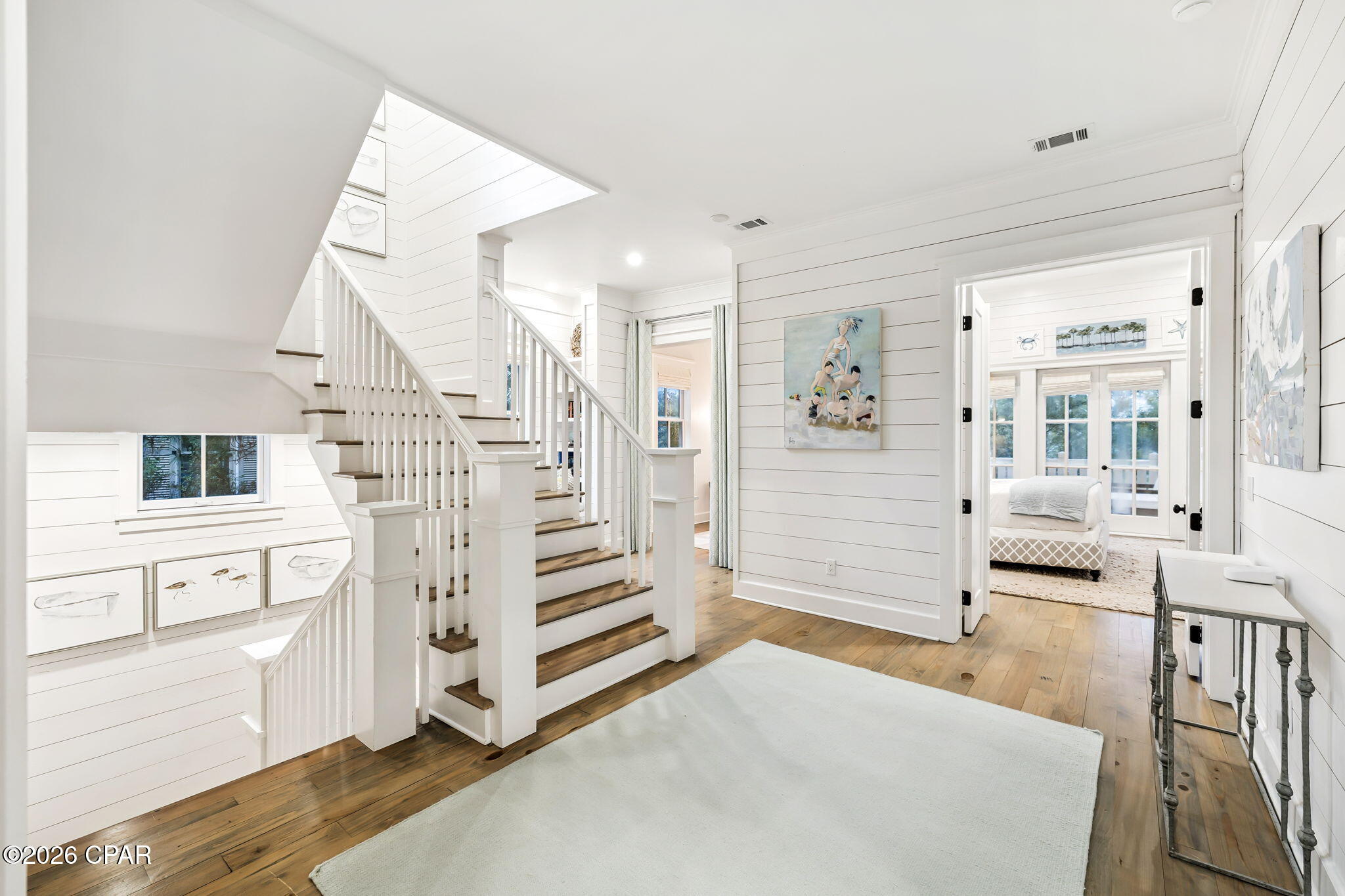 Image 33 For 146 Silver Laurel Way