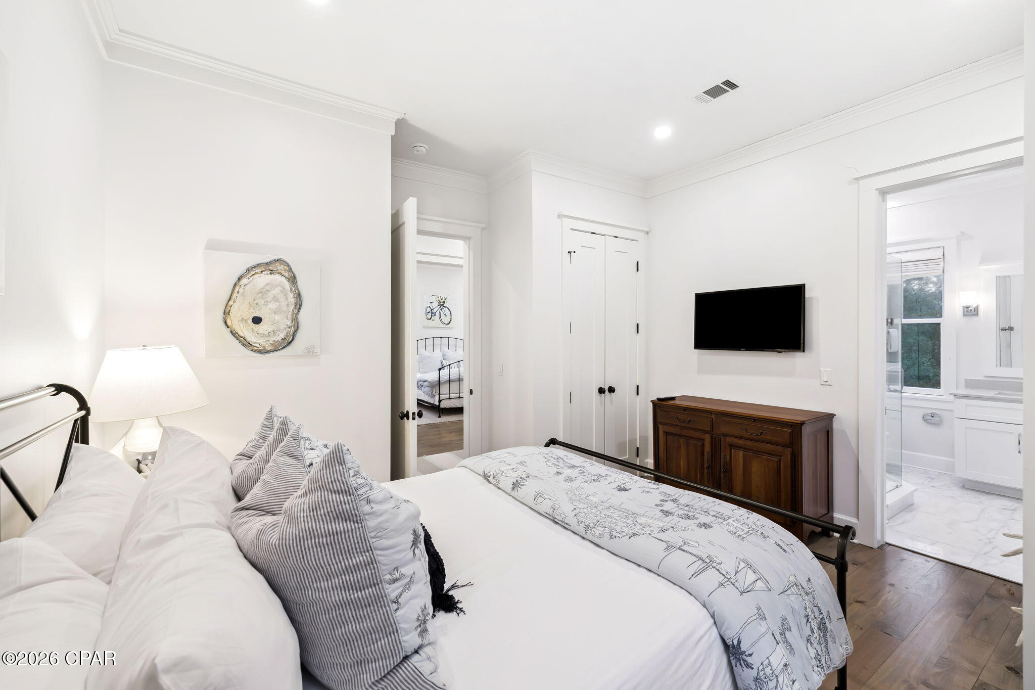 Image 34 For 146 Silver Laurel Way