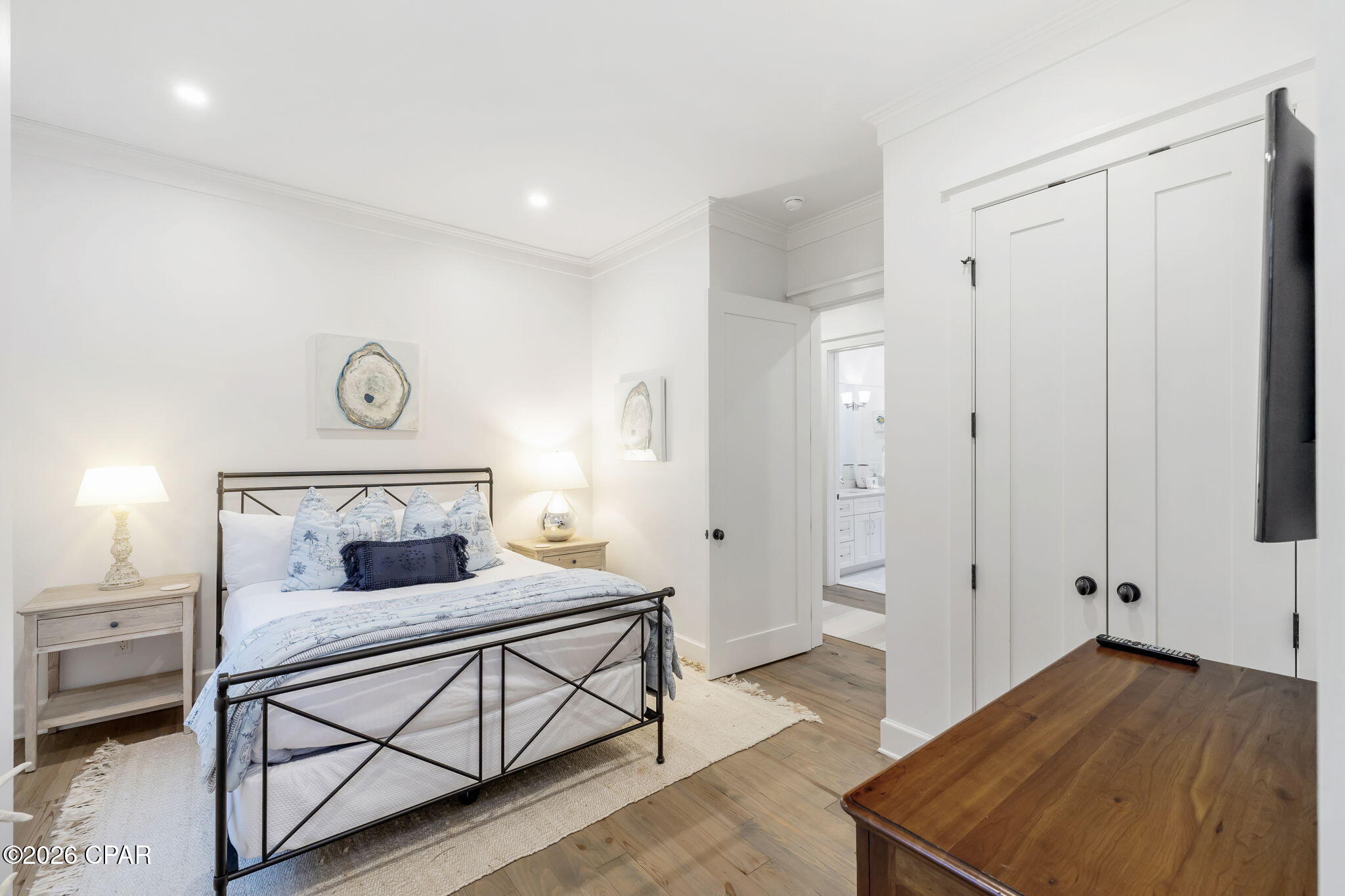 Image 35 For 146 Silver Laurel Way