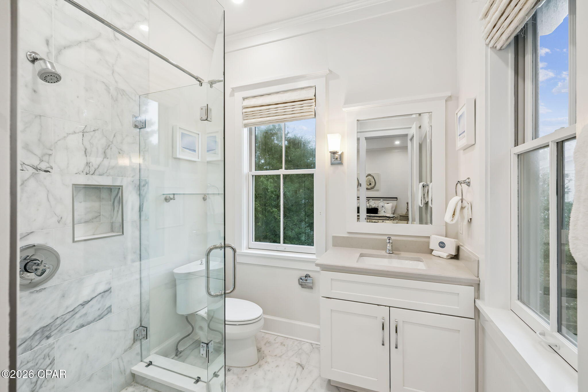 Image 36 For 146 Silver Laurel Way