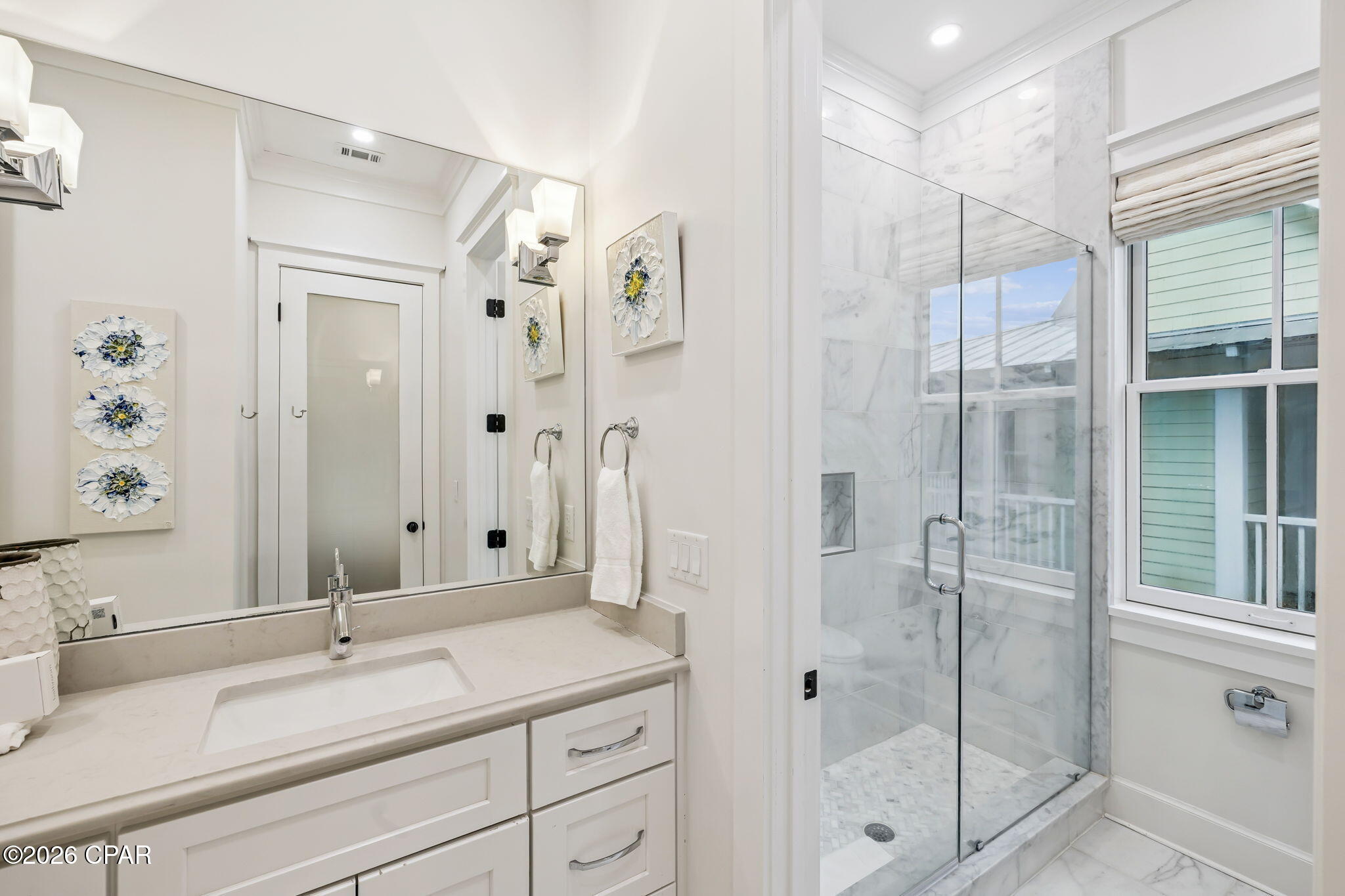 Image 39 For 146 Silver Laurel Way