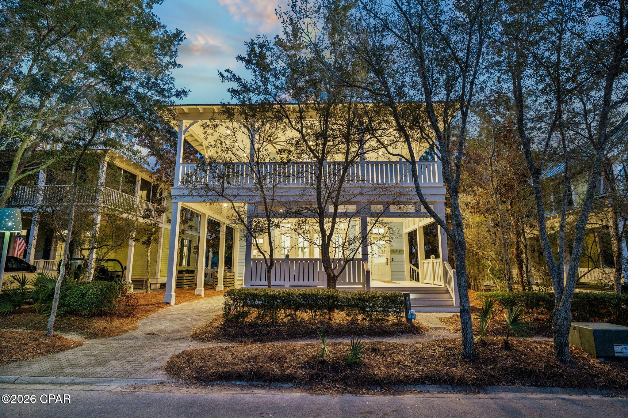 Image 4 For 146 Silver Laurel Way