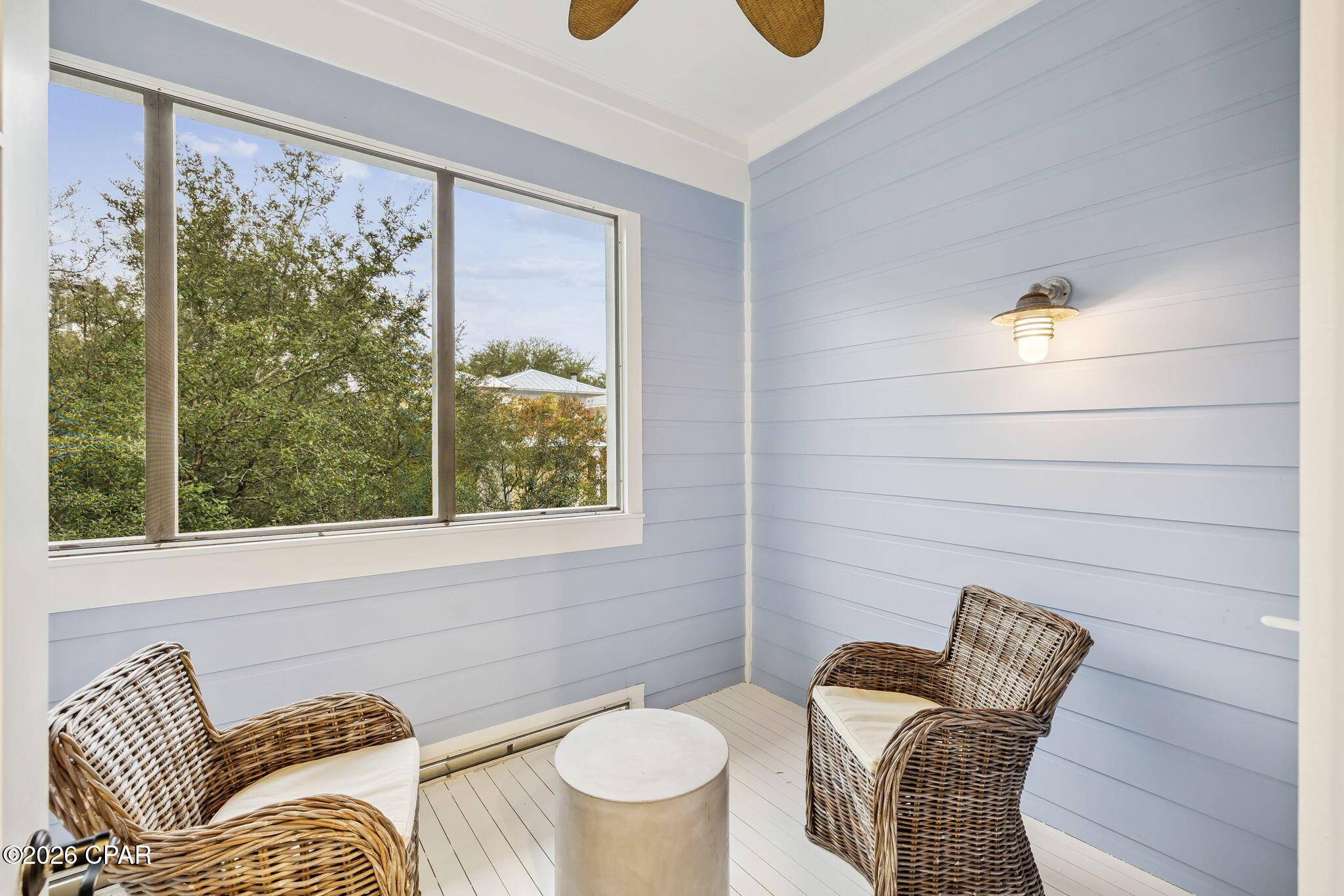 Image 41 For 146 Silver Laurel Way