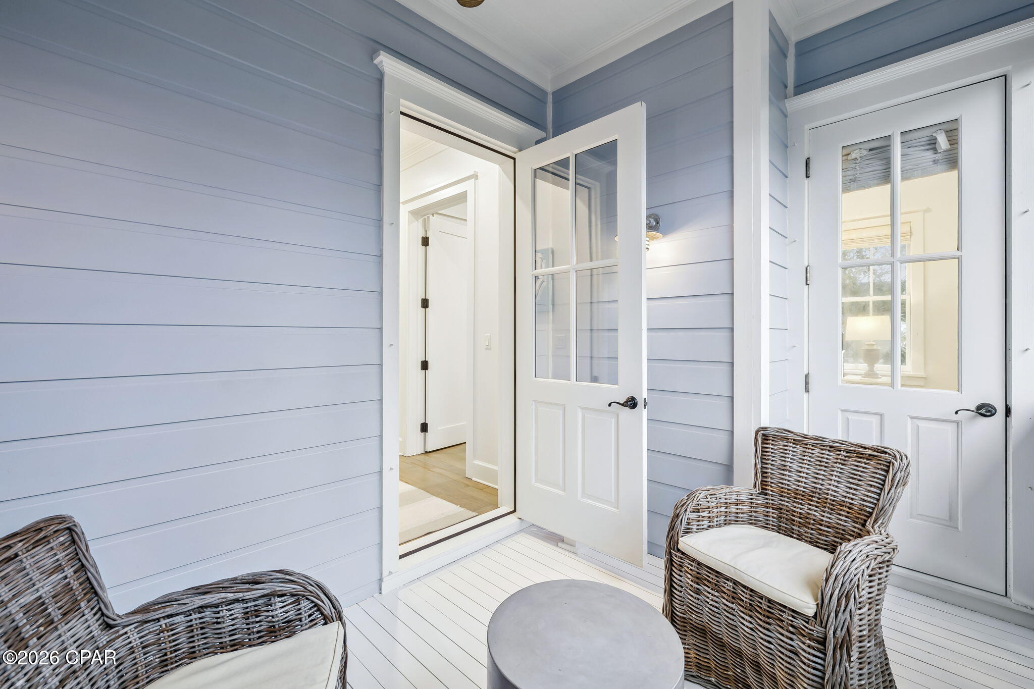 Image 42 For 146 Silver Laurel Way