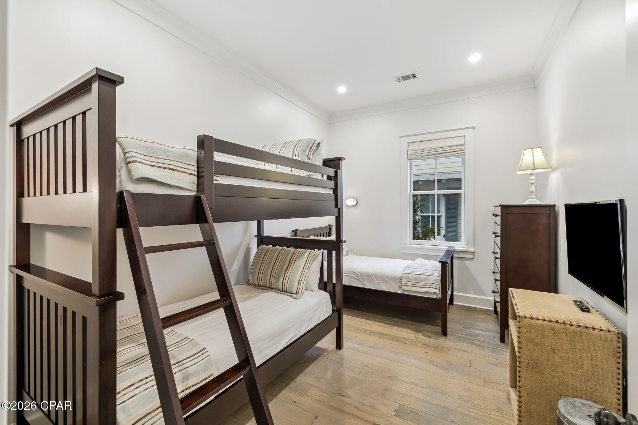 Image 43 For 146 Silver Laurel Way