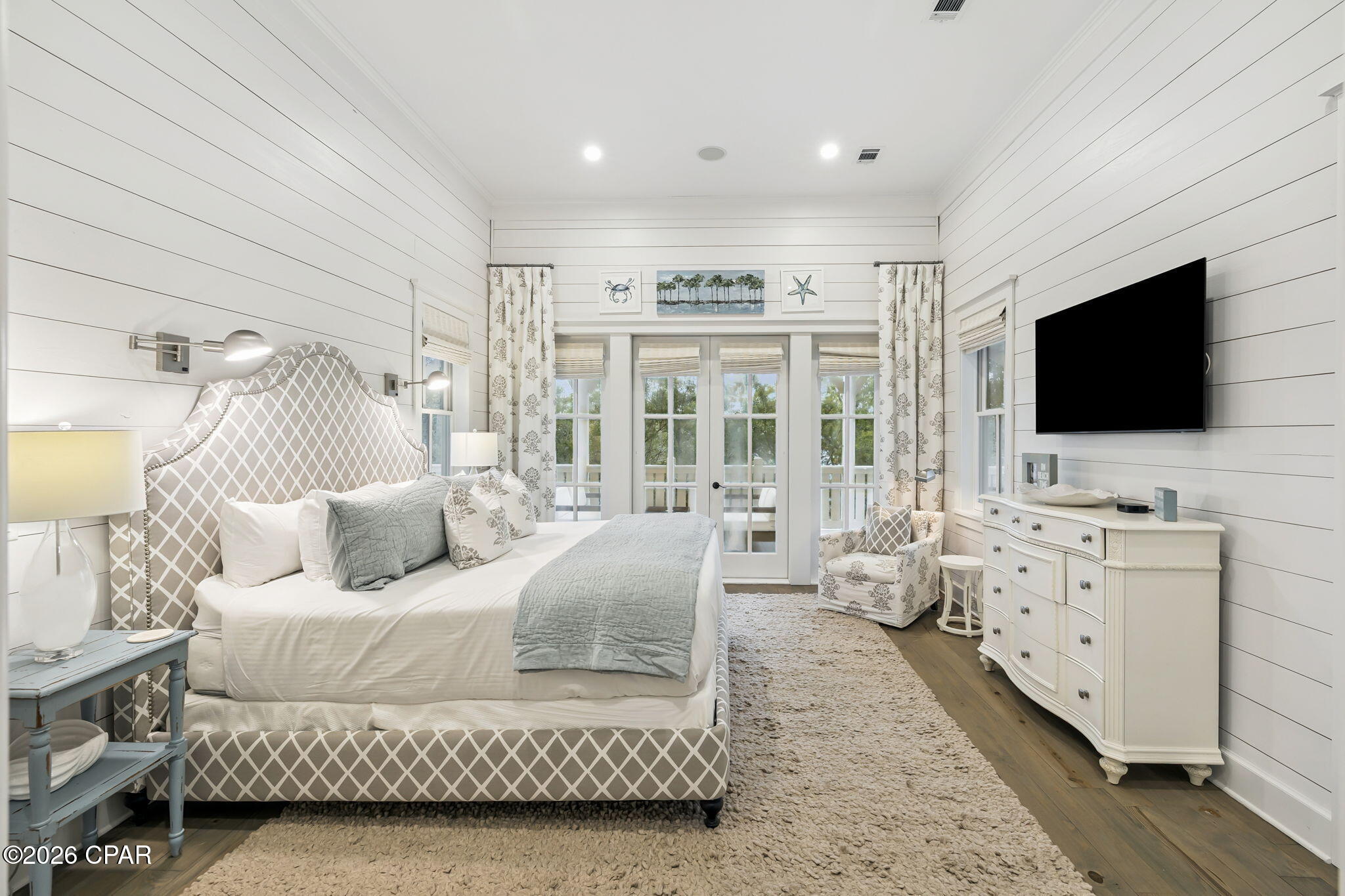 Image 44 For 146 Silver Laurel Way