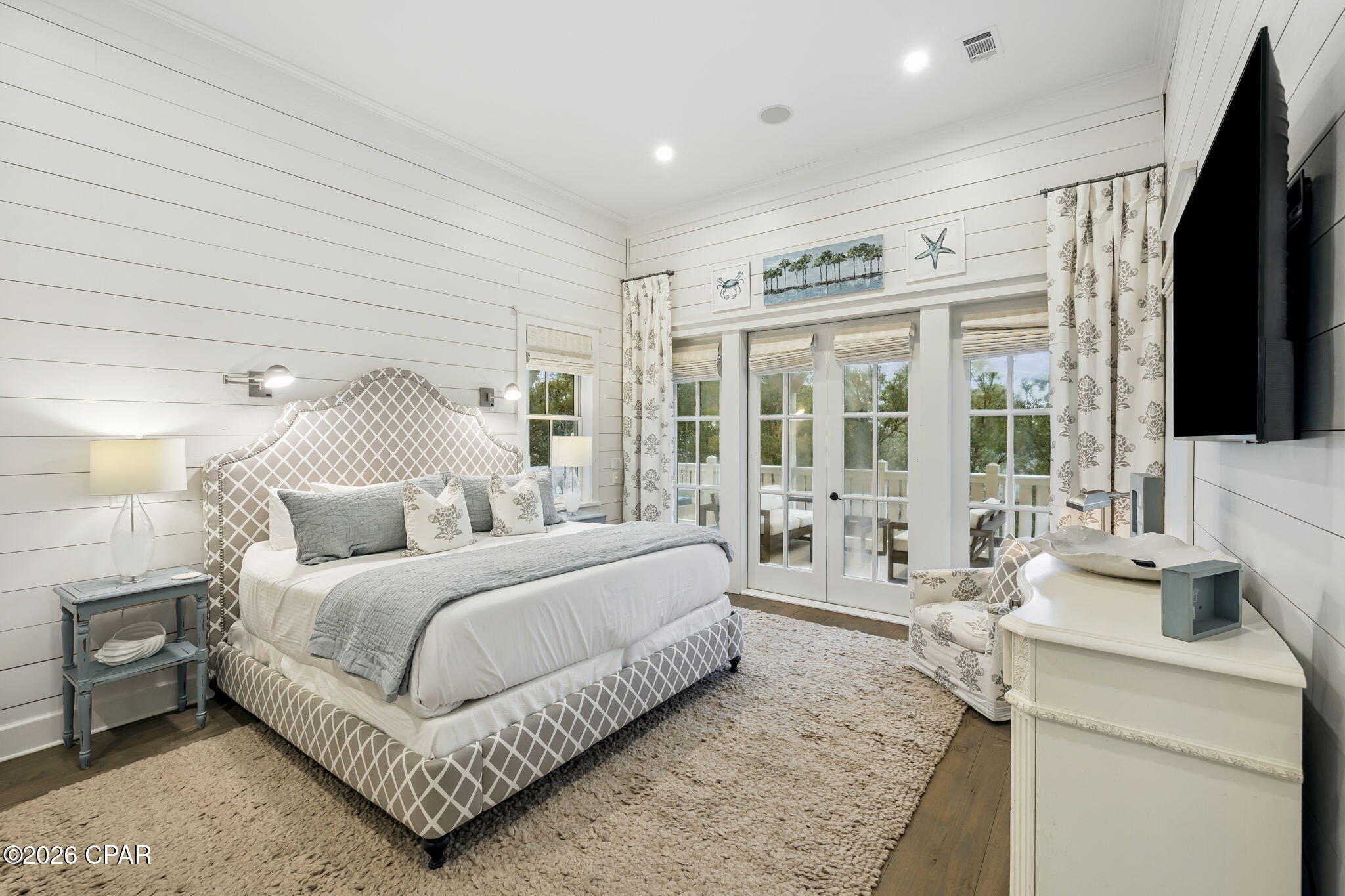 Image 45 For 146 Silver Laurel Way