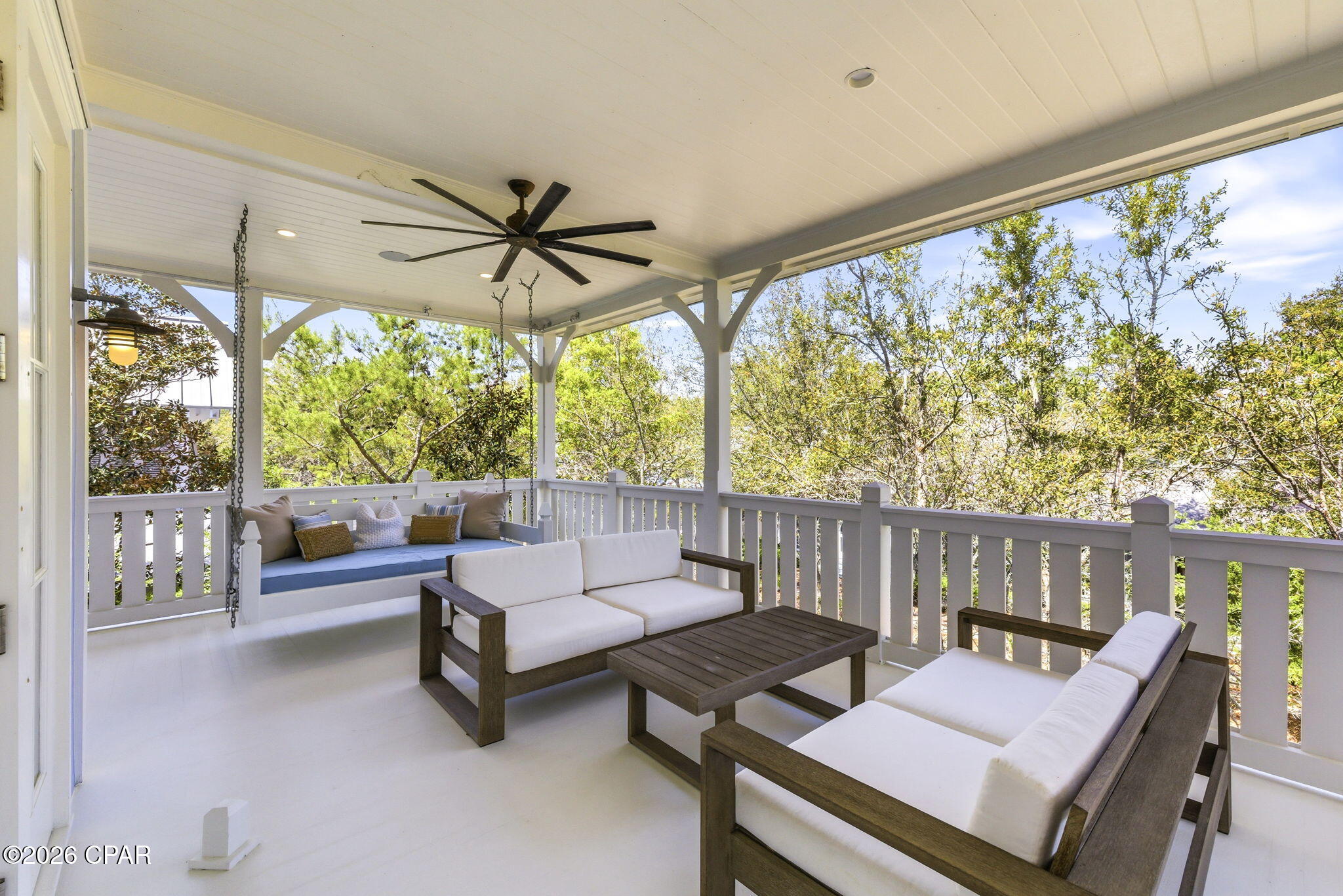 Image 46 For 146 Silver Laurel Way