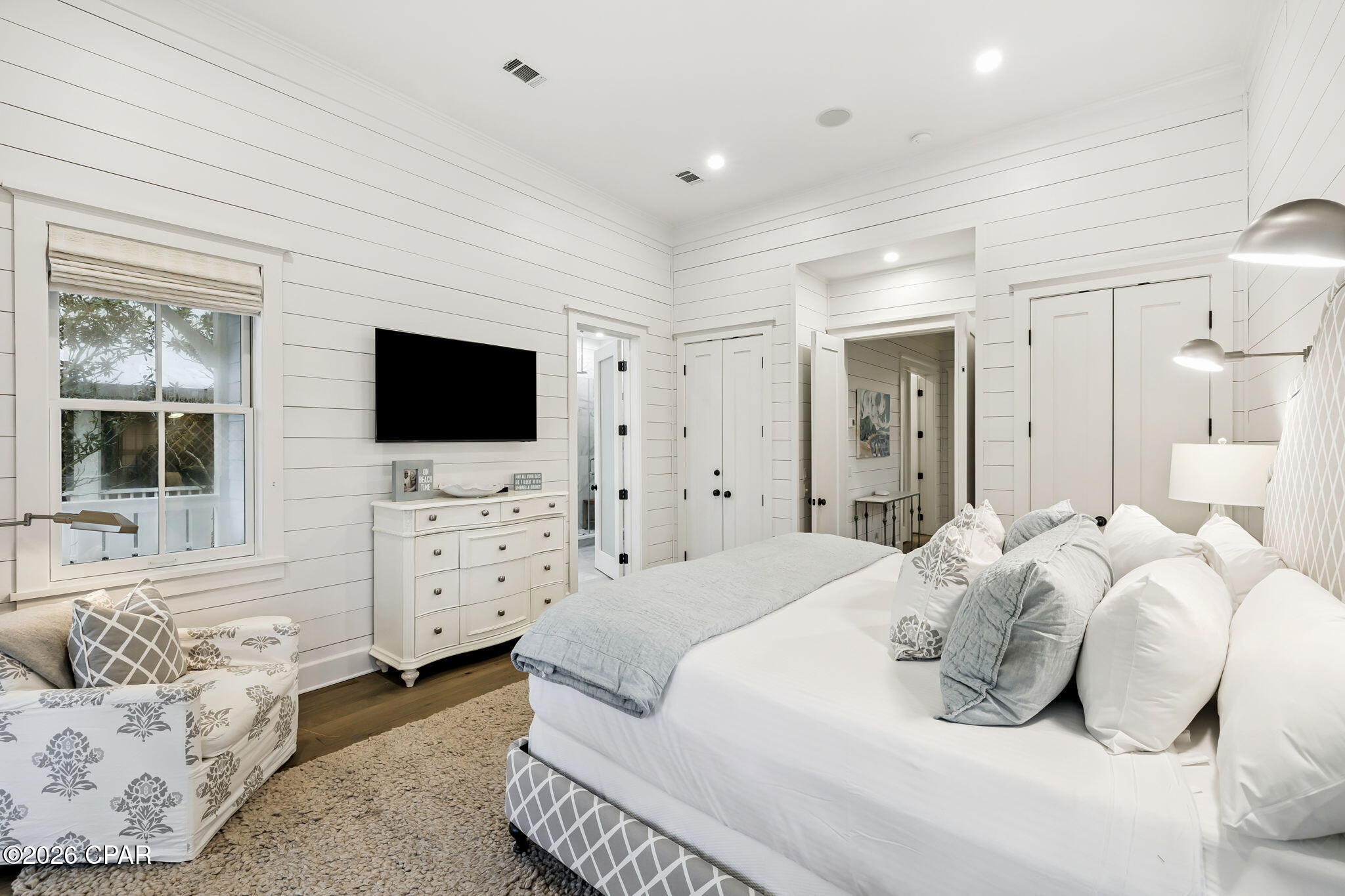 Image 48 For 146 Silver Laurel Way