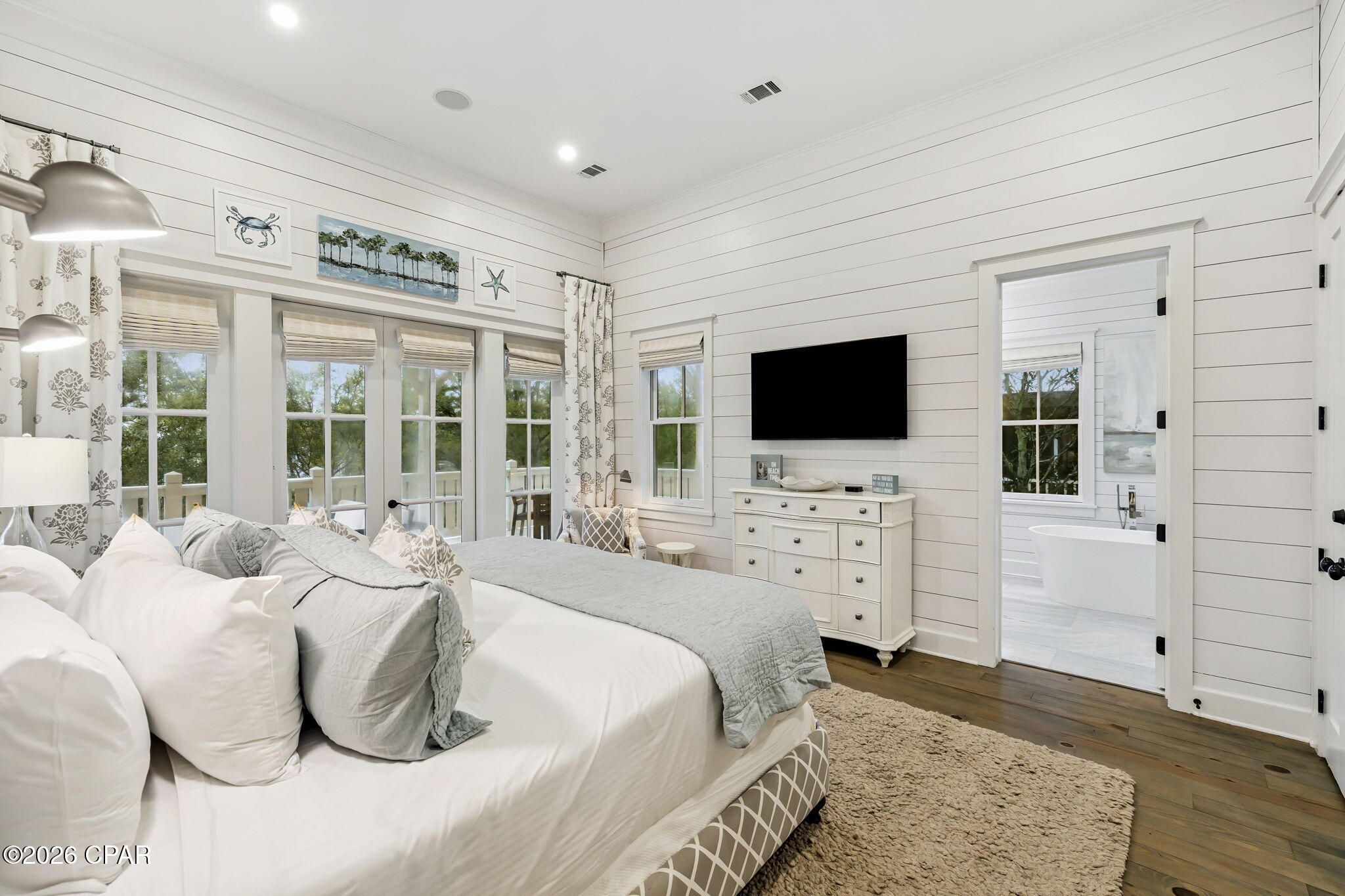 Image 49 For 146 Silver Laurel Way