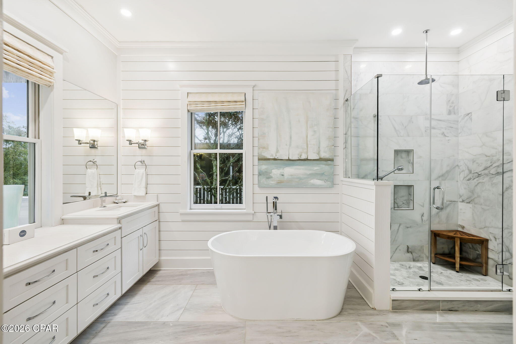 Image 50 For 146 Silver Laurel Way