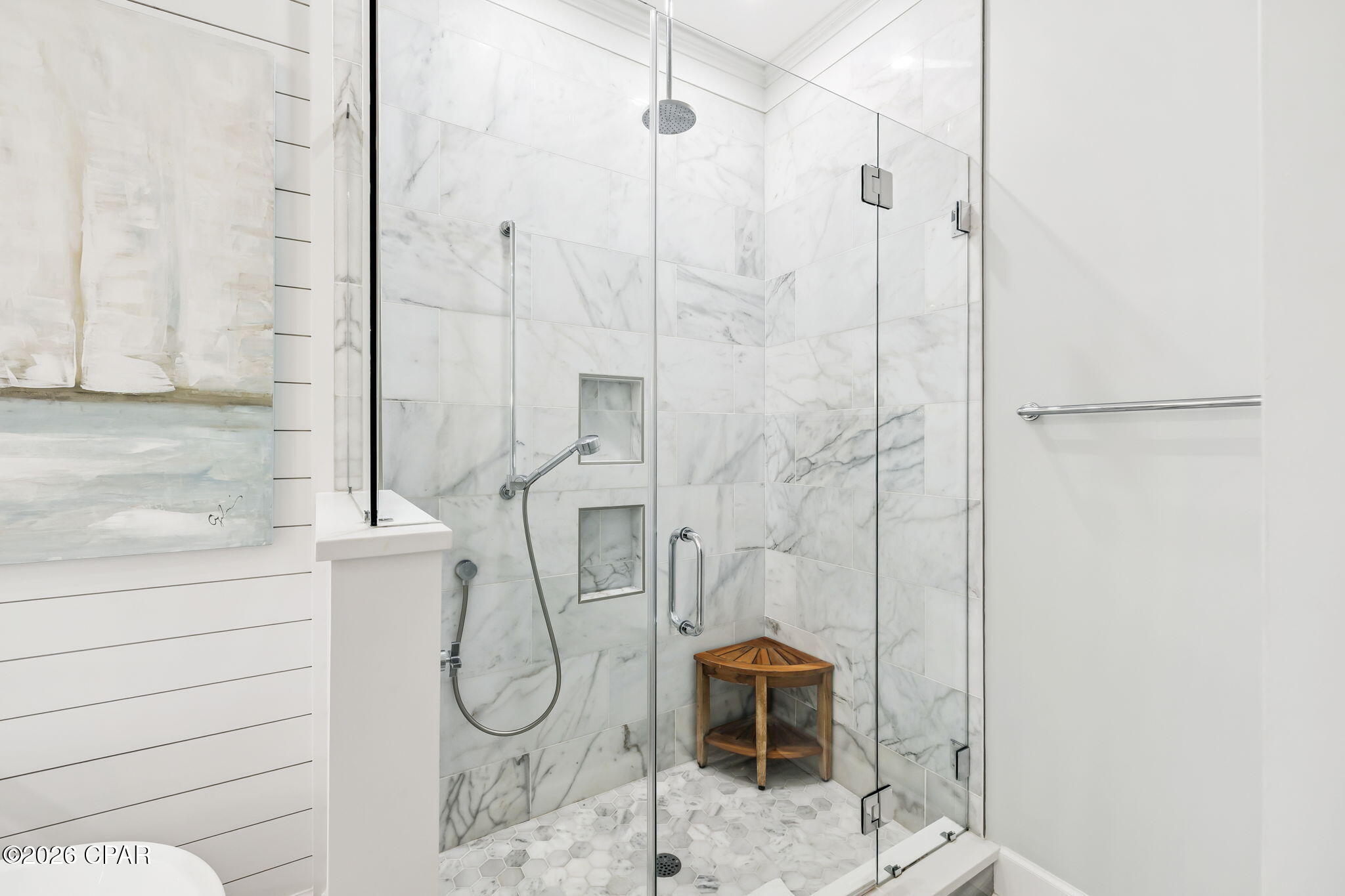 Image 51 For 146 Silver Laurel Way