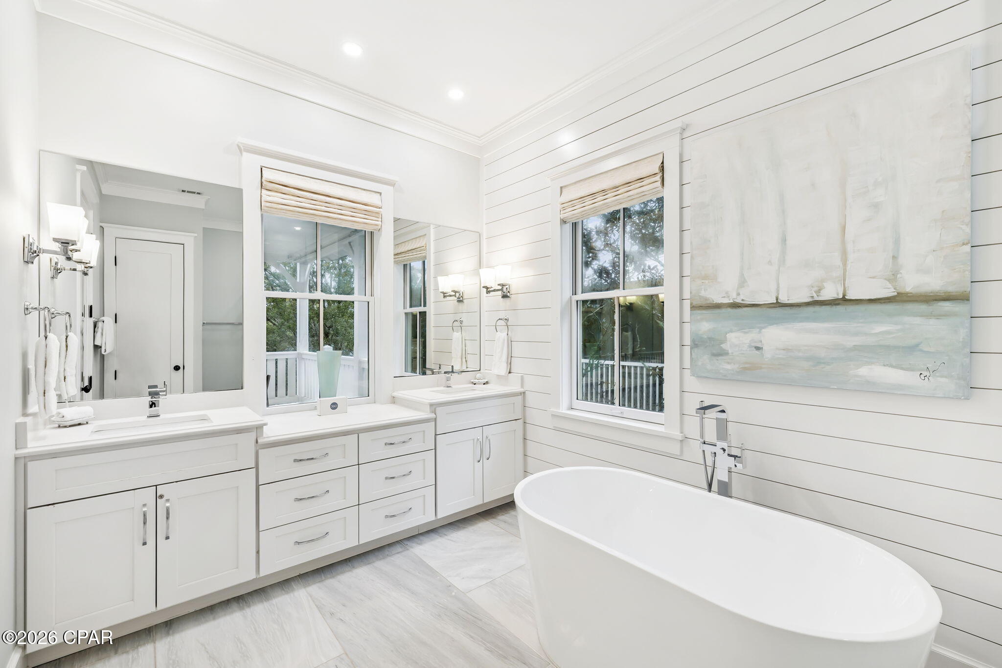 Image 52 For 146 Silver Laurel Way