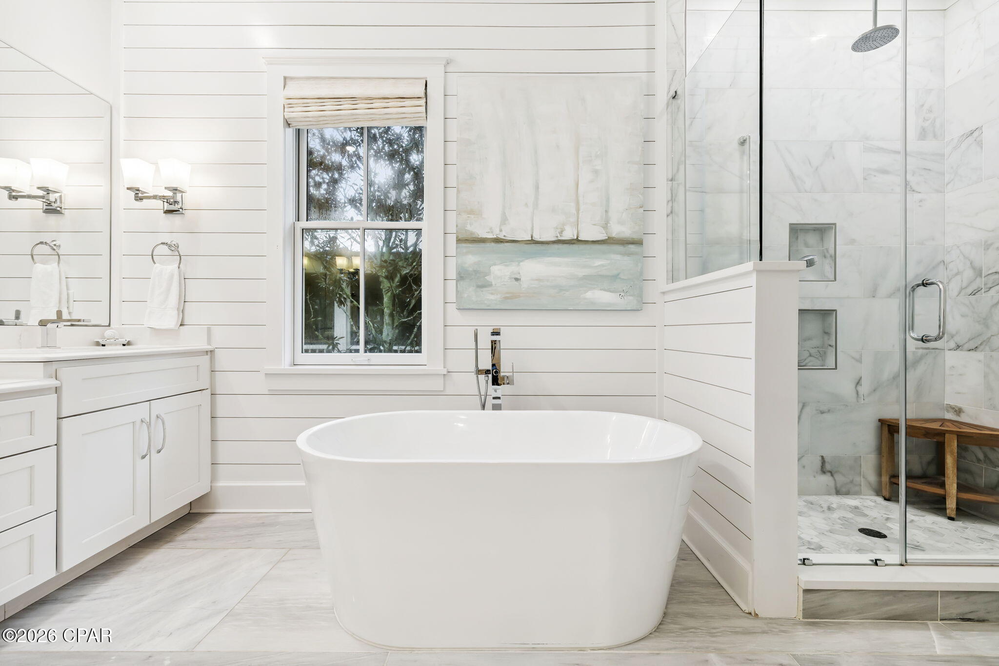 Image 53 For 146 Silver Laurel Way