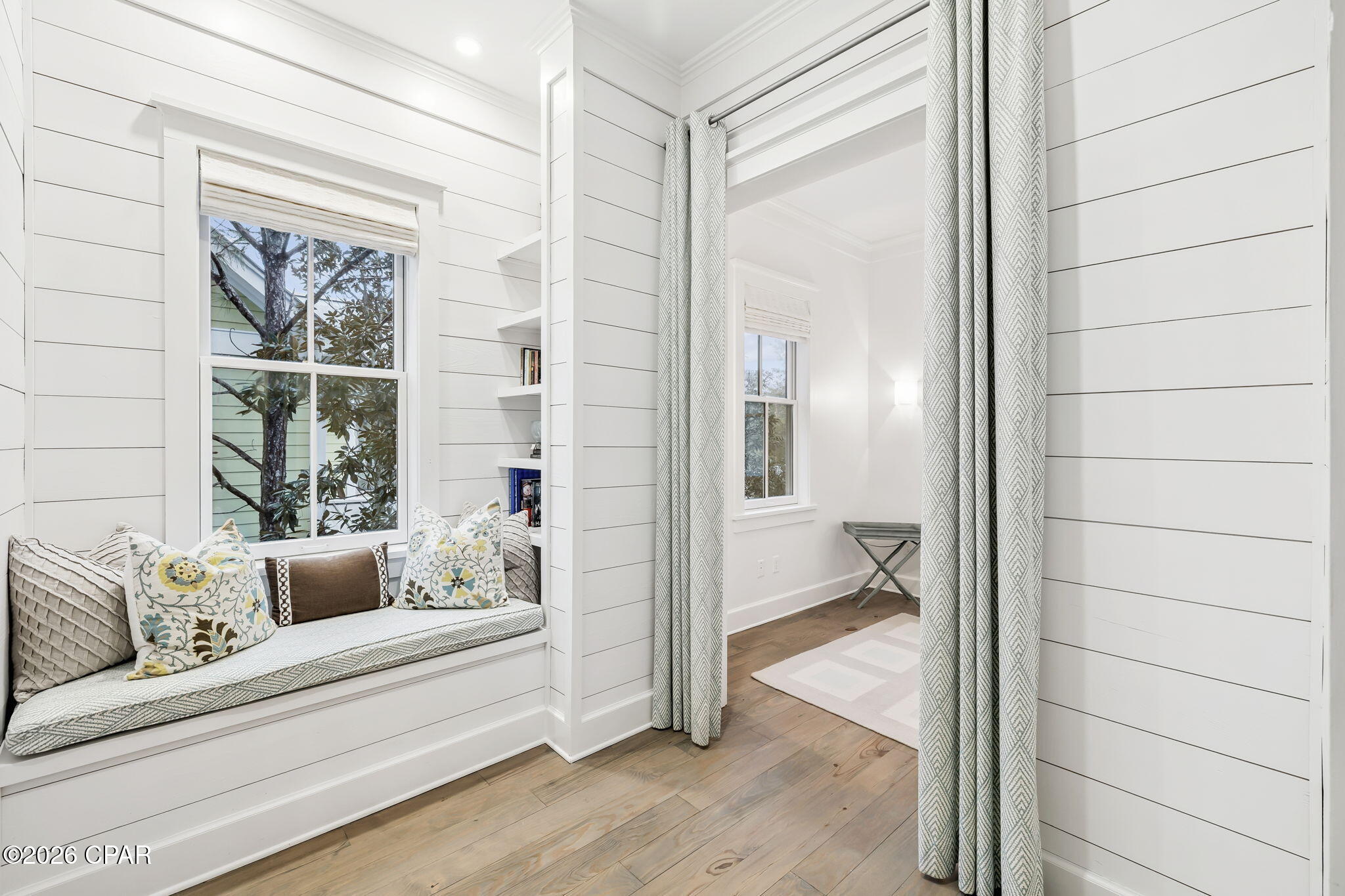 Image 54 For 146 Silver Laurel Way