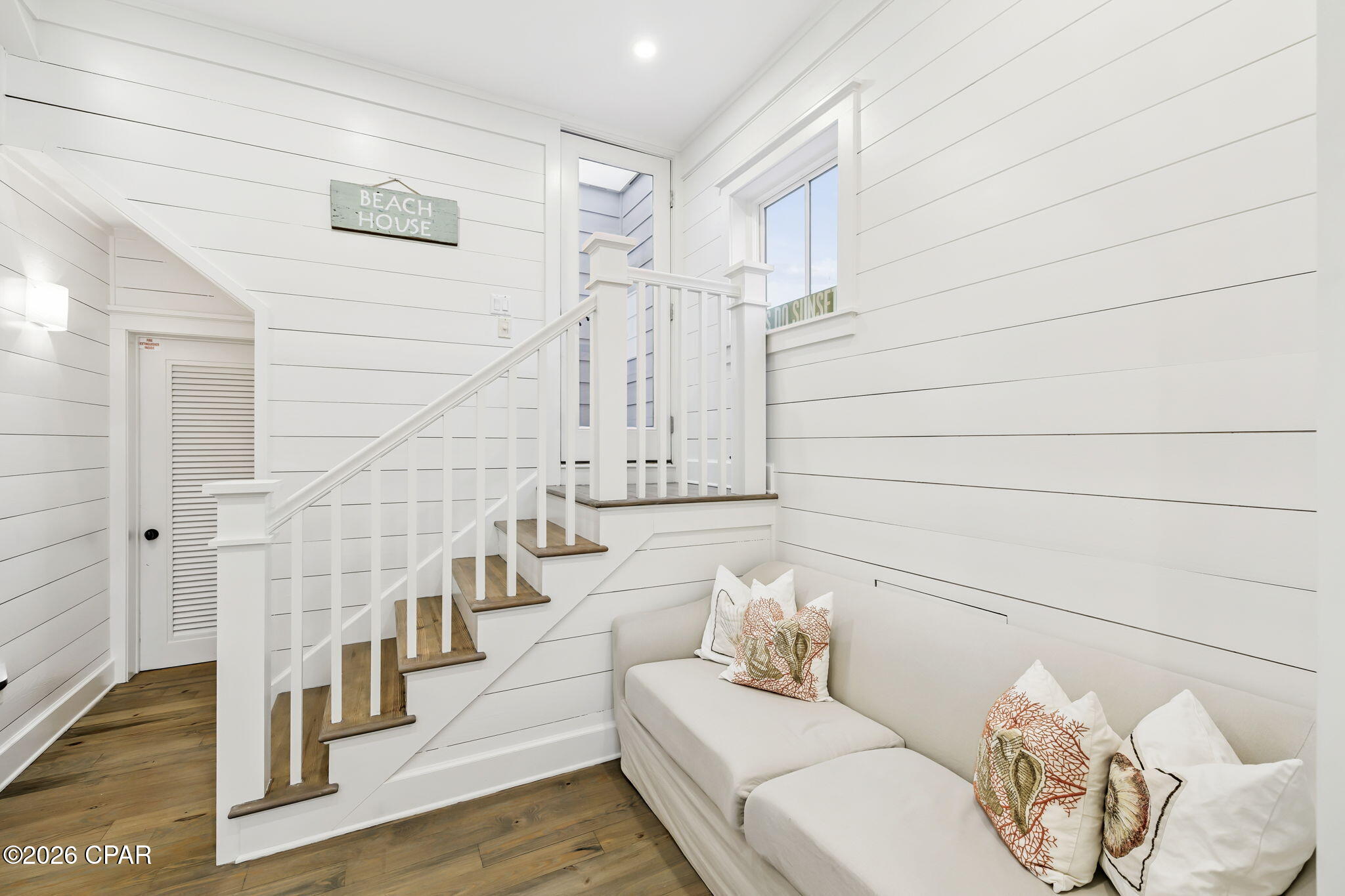 Image 56 For 146 Silver Laurel Way