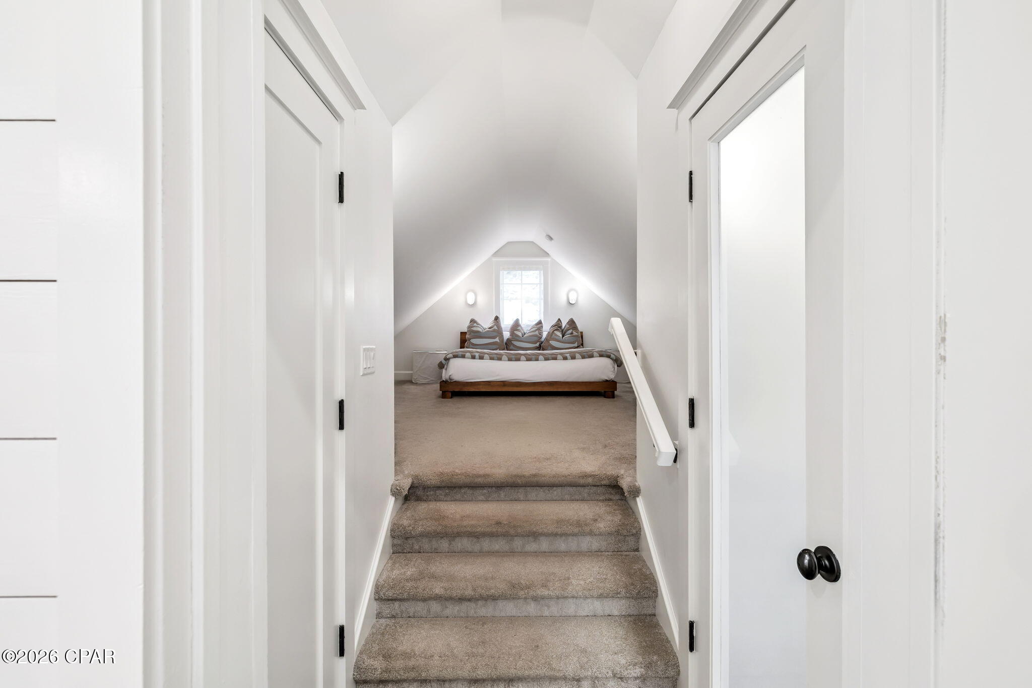 Image 58 For 146 Silver Laurel Way