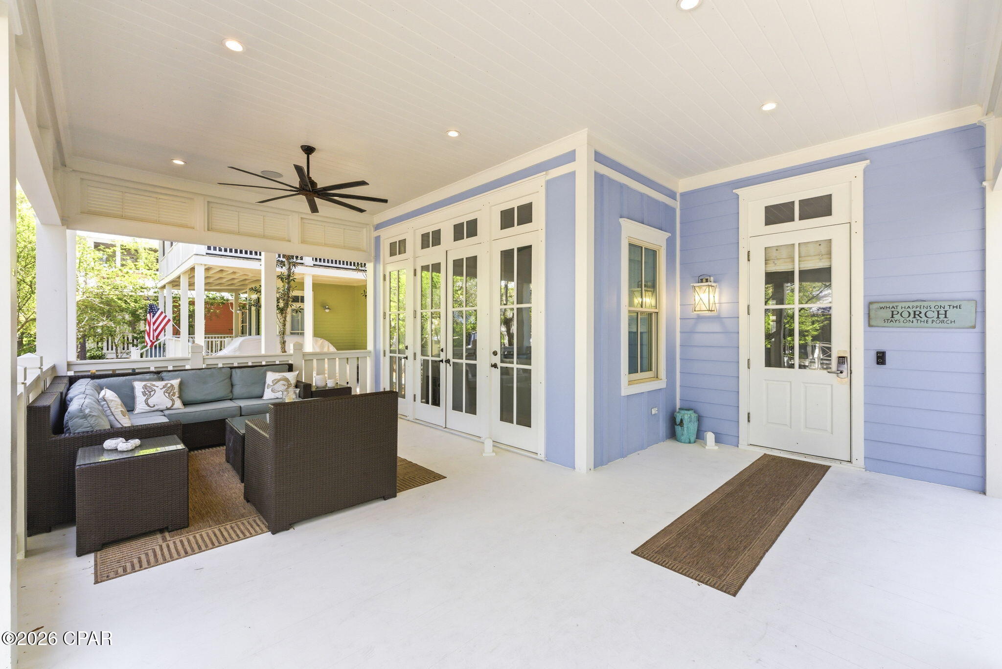 Image 6 For 146 Silver Laurel Way