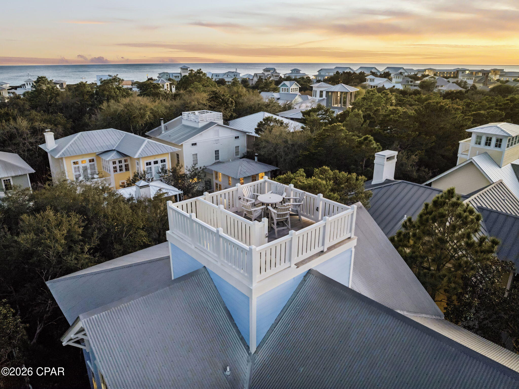 Image 60 For 146 Silver Laurel Way