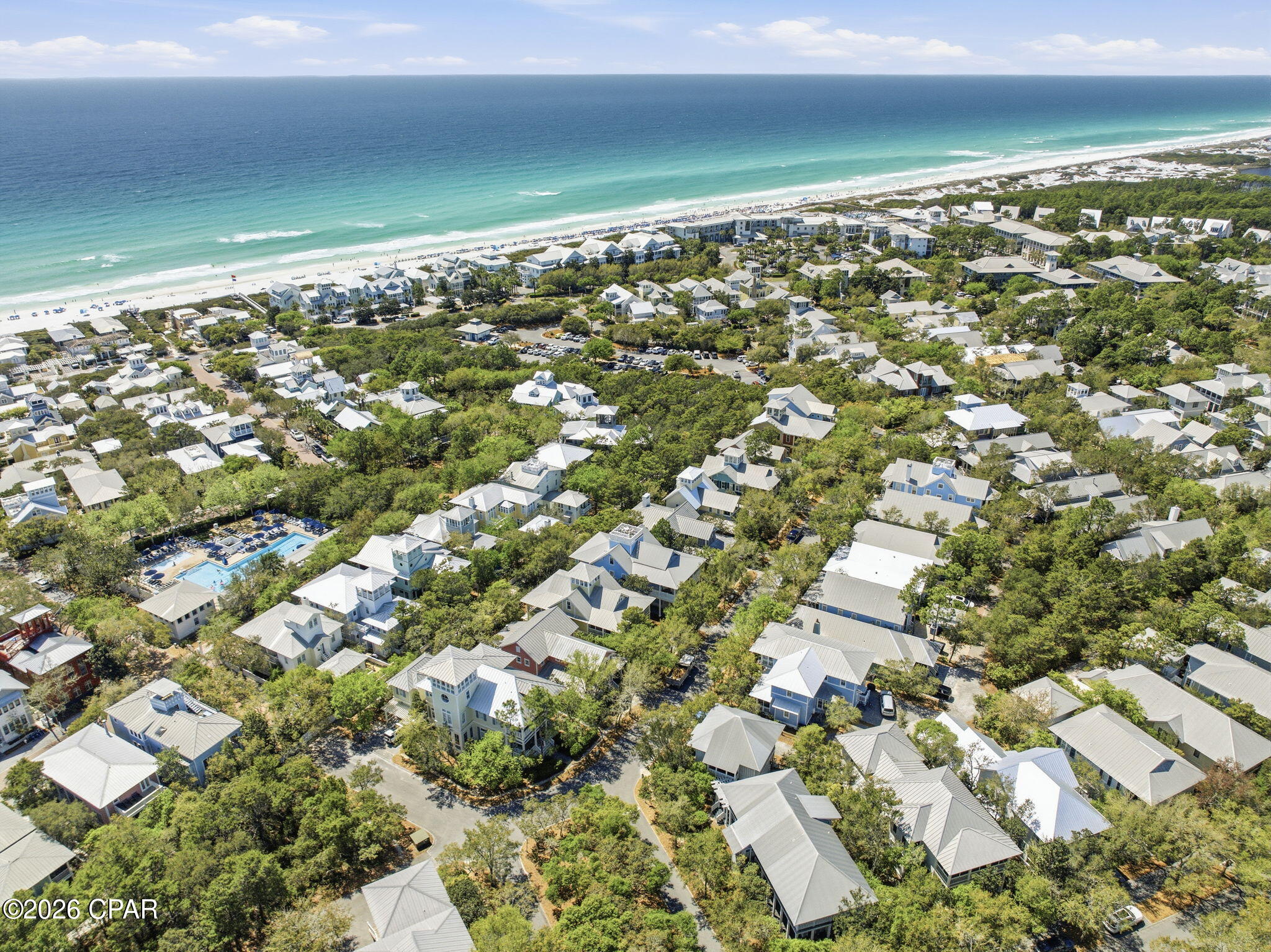 Image 62 For 146 Silver Laurel Way