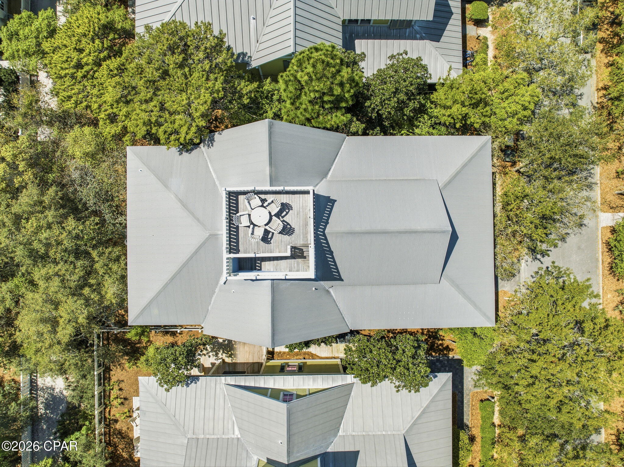 Image 64 For 146 Silver Laurel Way