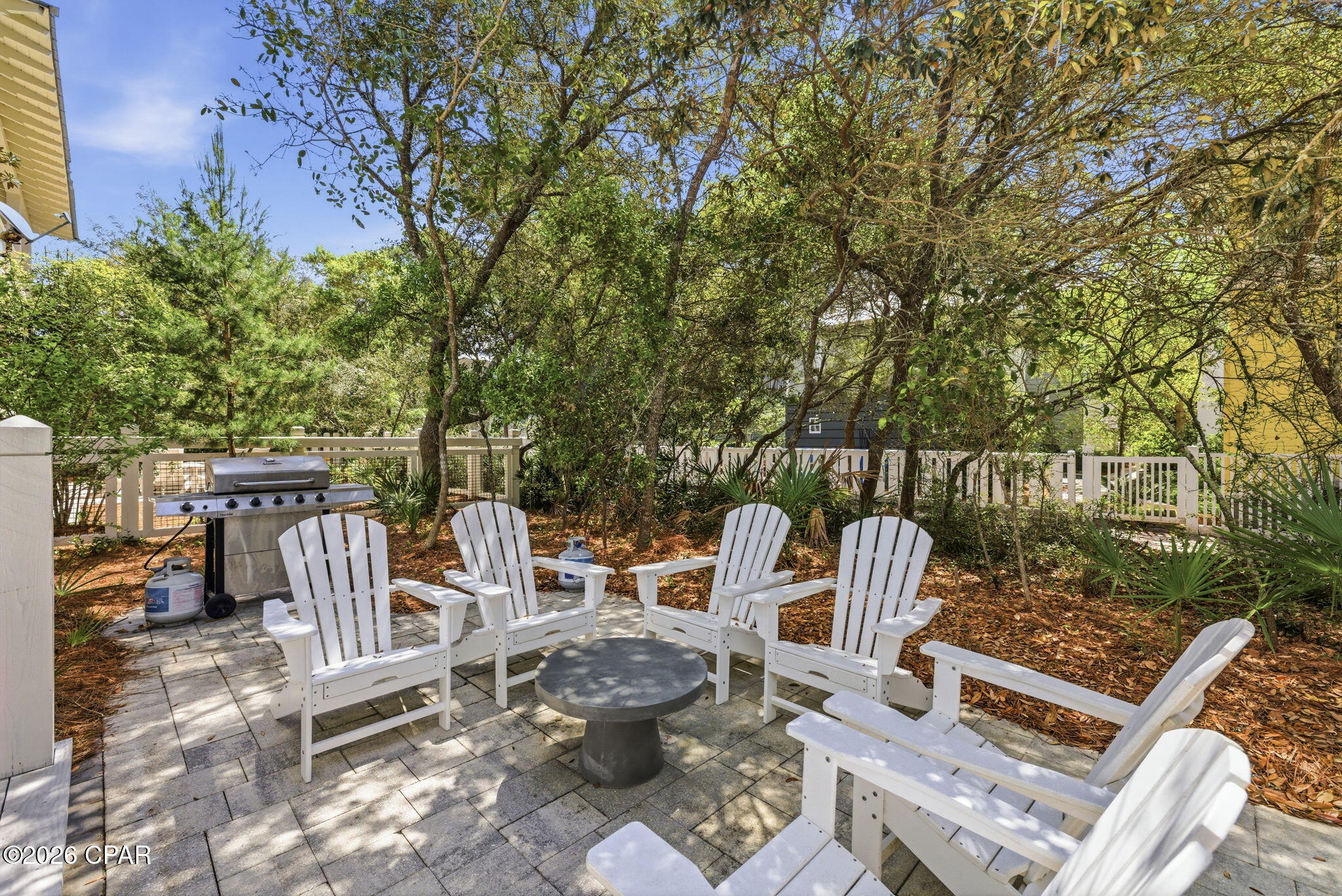 Image 66 For 146 Silver Laurel Way