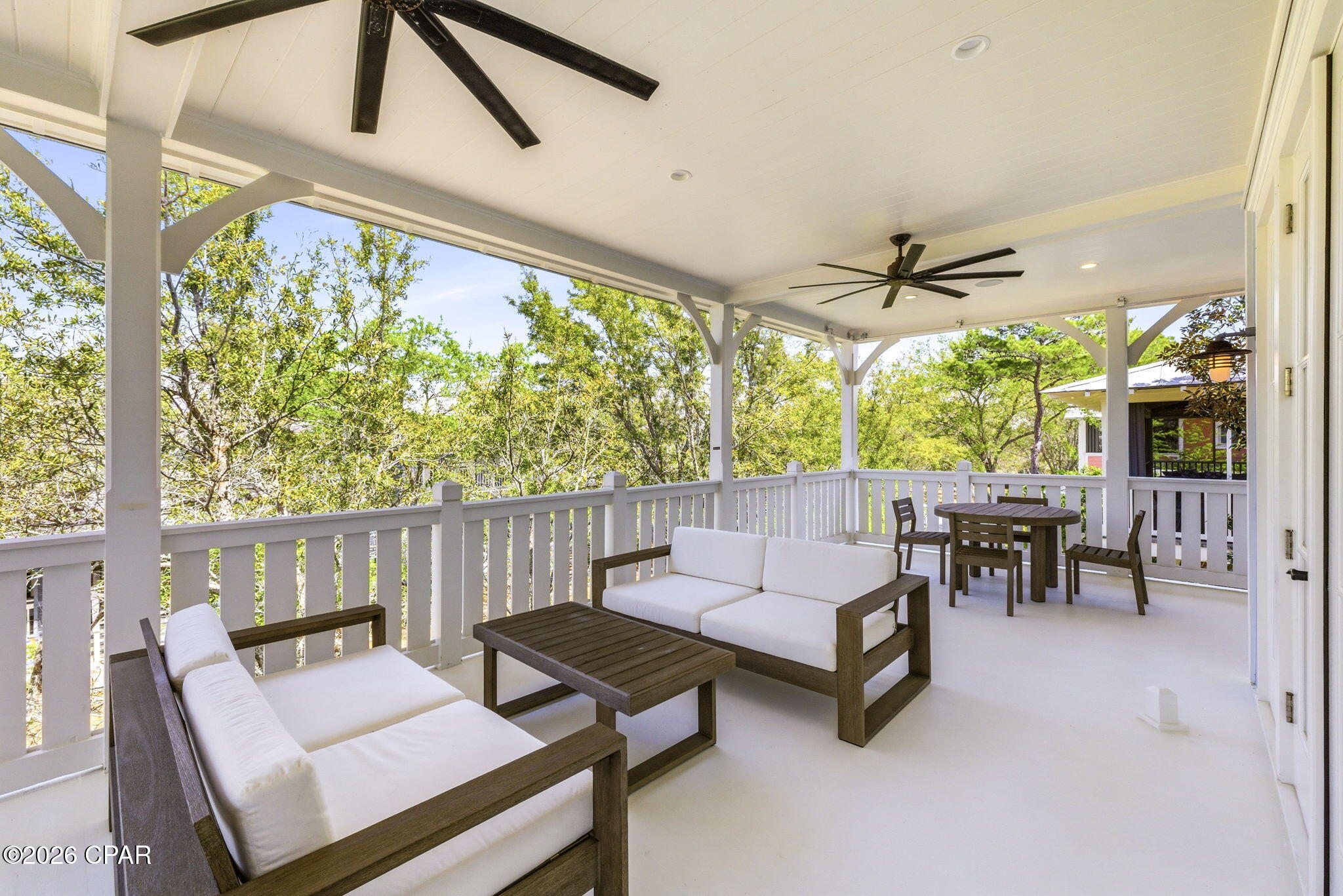 Image 68 For 146 Silver Laurel Way