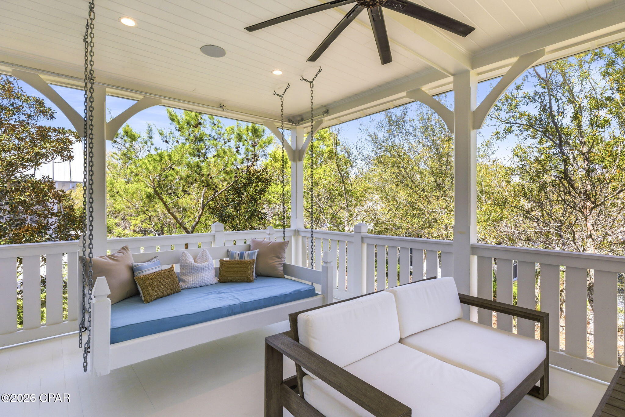 Image 69 For 146 Silver Laurel Way