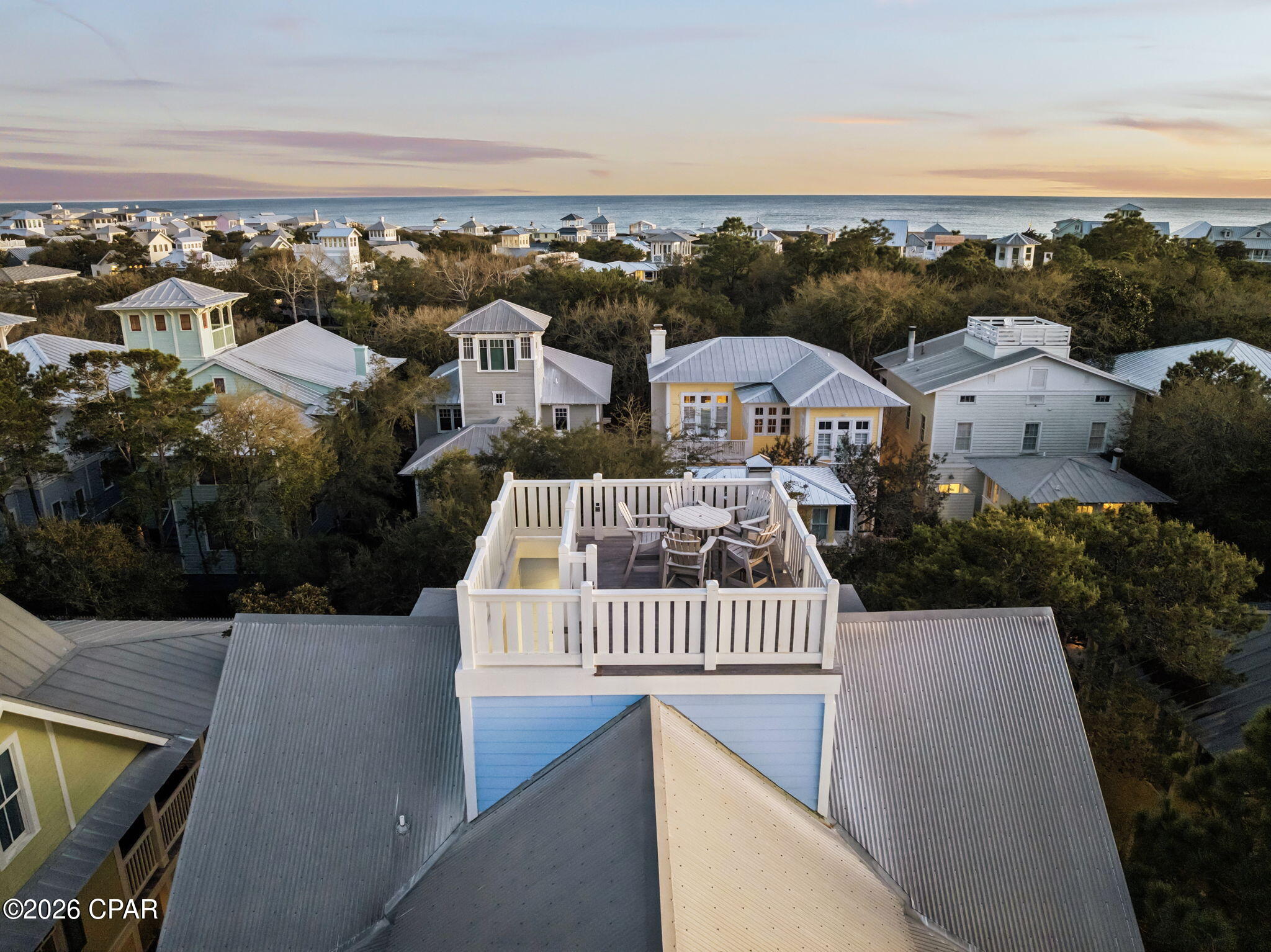 Image 7 For 146 Silver Laurel Way