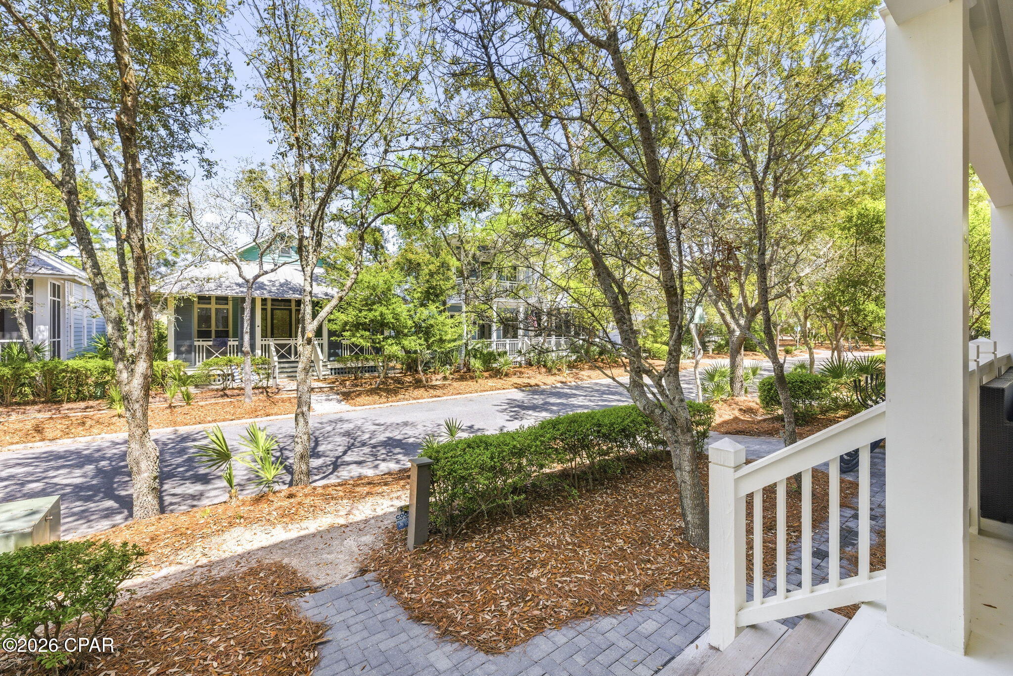 Image 71 For 146 Silver Laurel Way