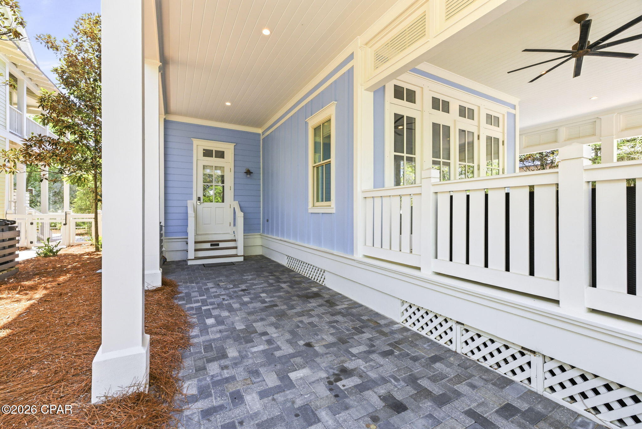 Image 72 For 146 Silver Laurel Way