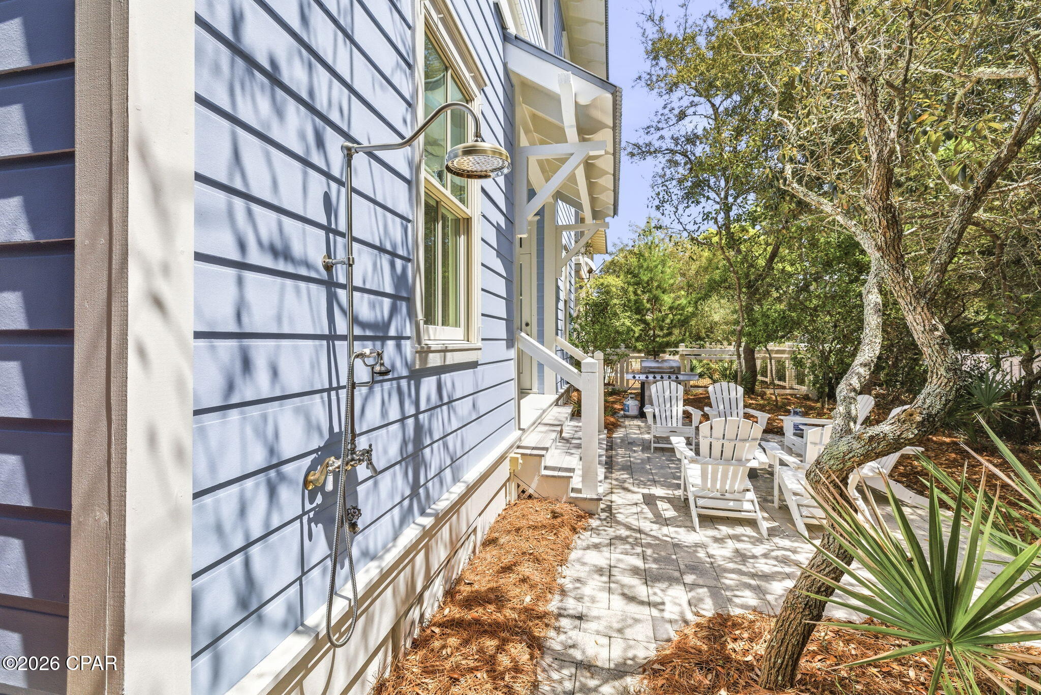 Image 73 For 146 Silver Laurel Way