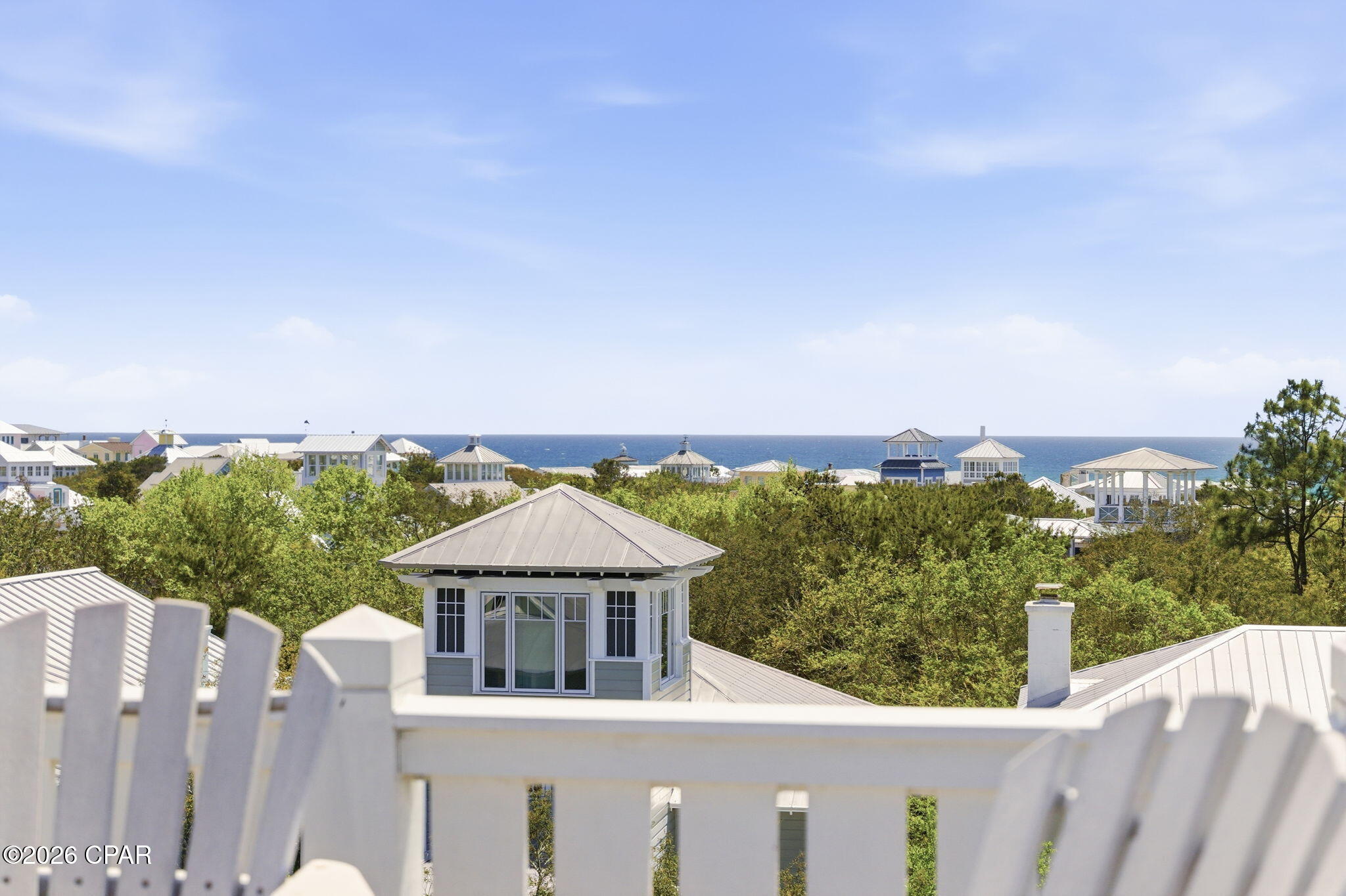 Image 74 For 146 Silver Laurel Way