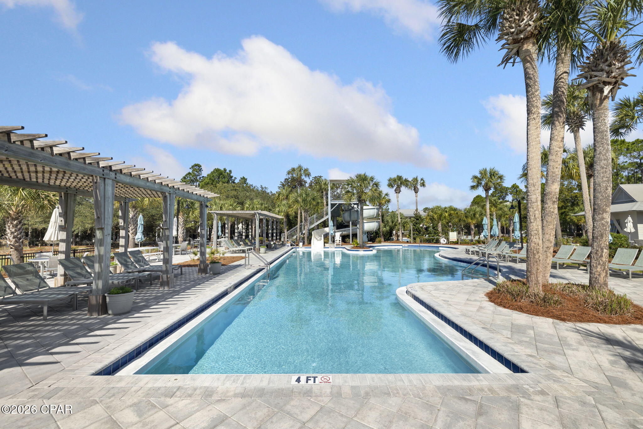 Image 77 For 146 Silver Laurel Way