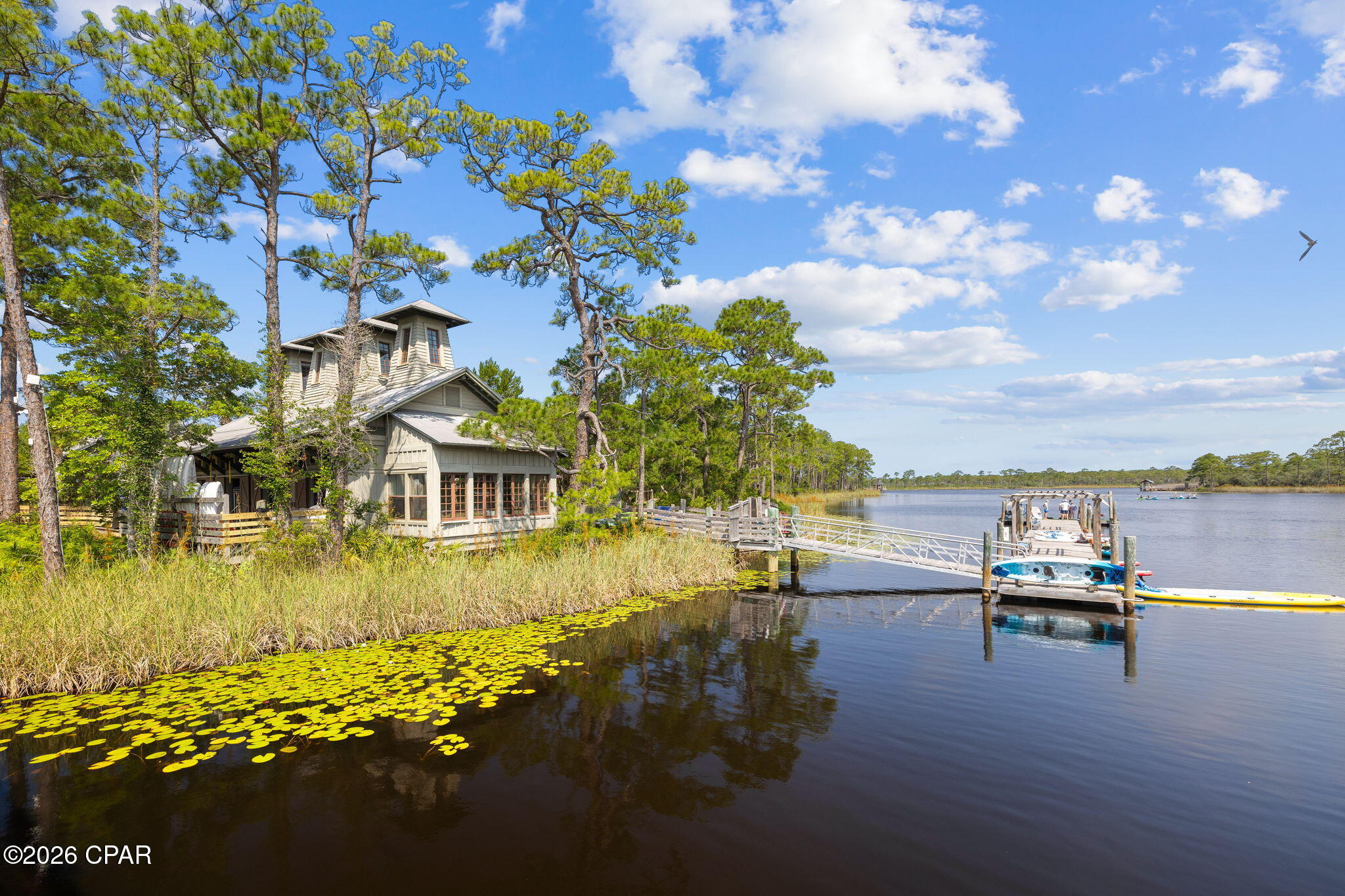 Image 78 For 146 Silver Laurel Way