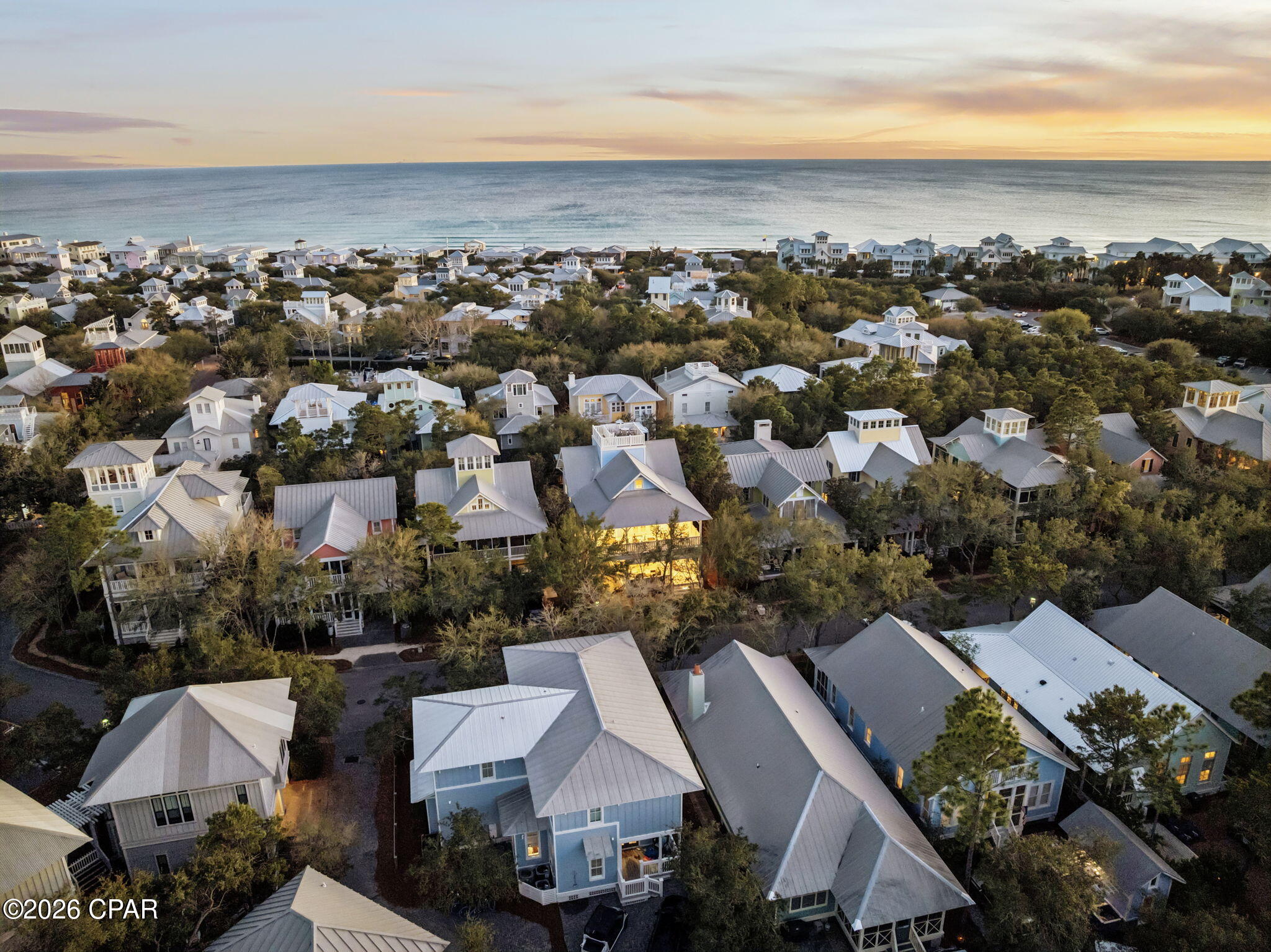 80th image of 146 Silver Laurel Wy, Santa Rosa Beach, FL 32459 | MLS# 787994