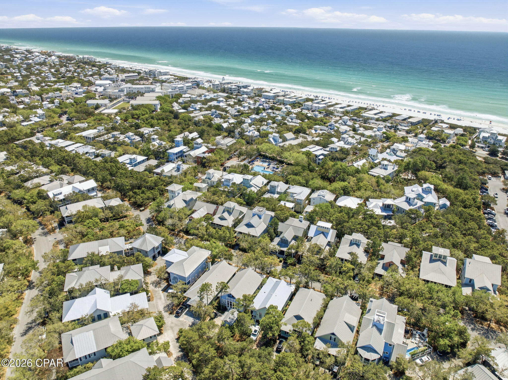 Image 9 For 146 Silver Laurel Way