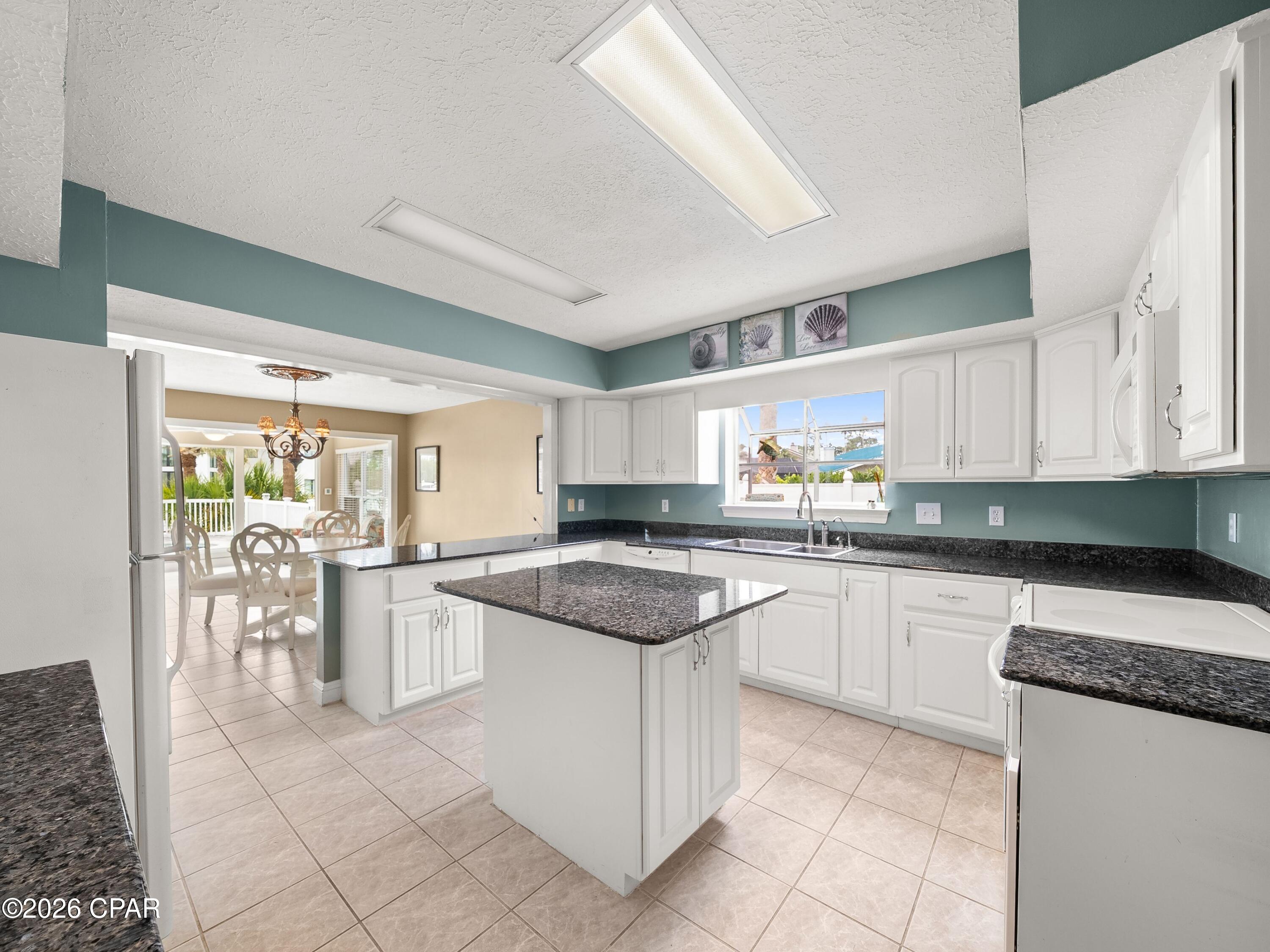 Image 12 For 1102 Redfish Circle