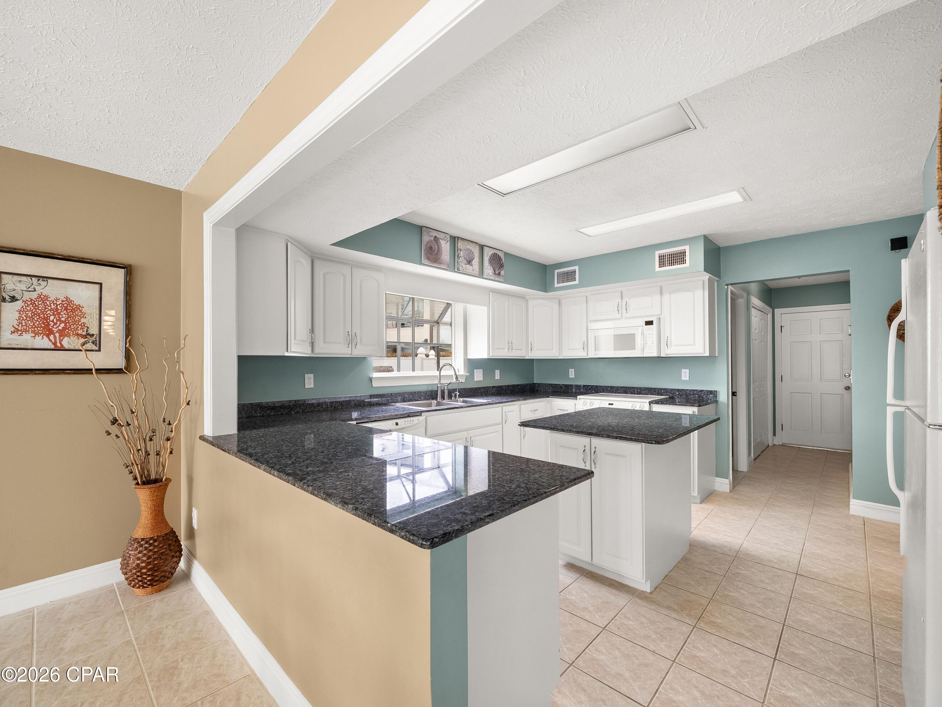 Image 13 For 1102 Redfish Circle