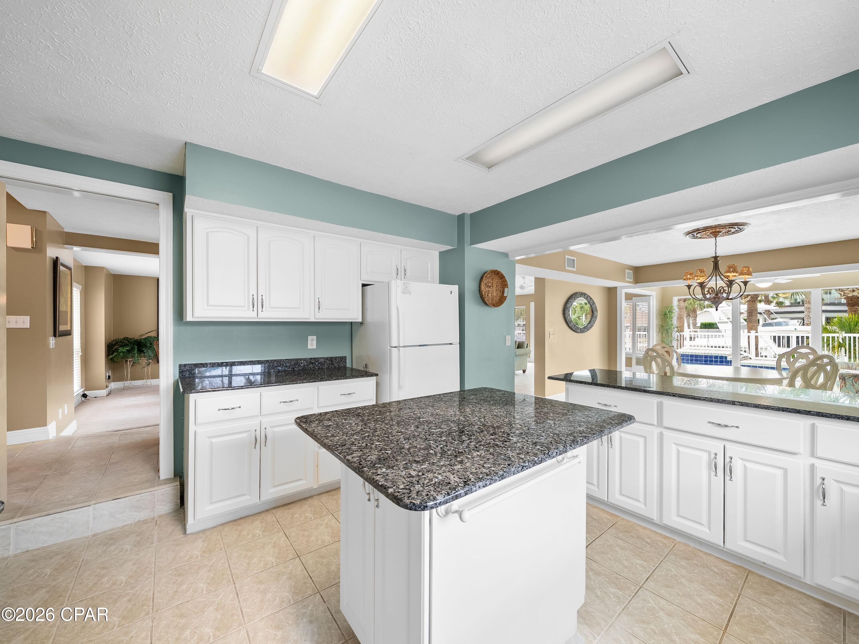 Image 14 For 1102 Redfish Circle