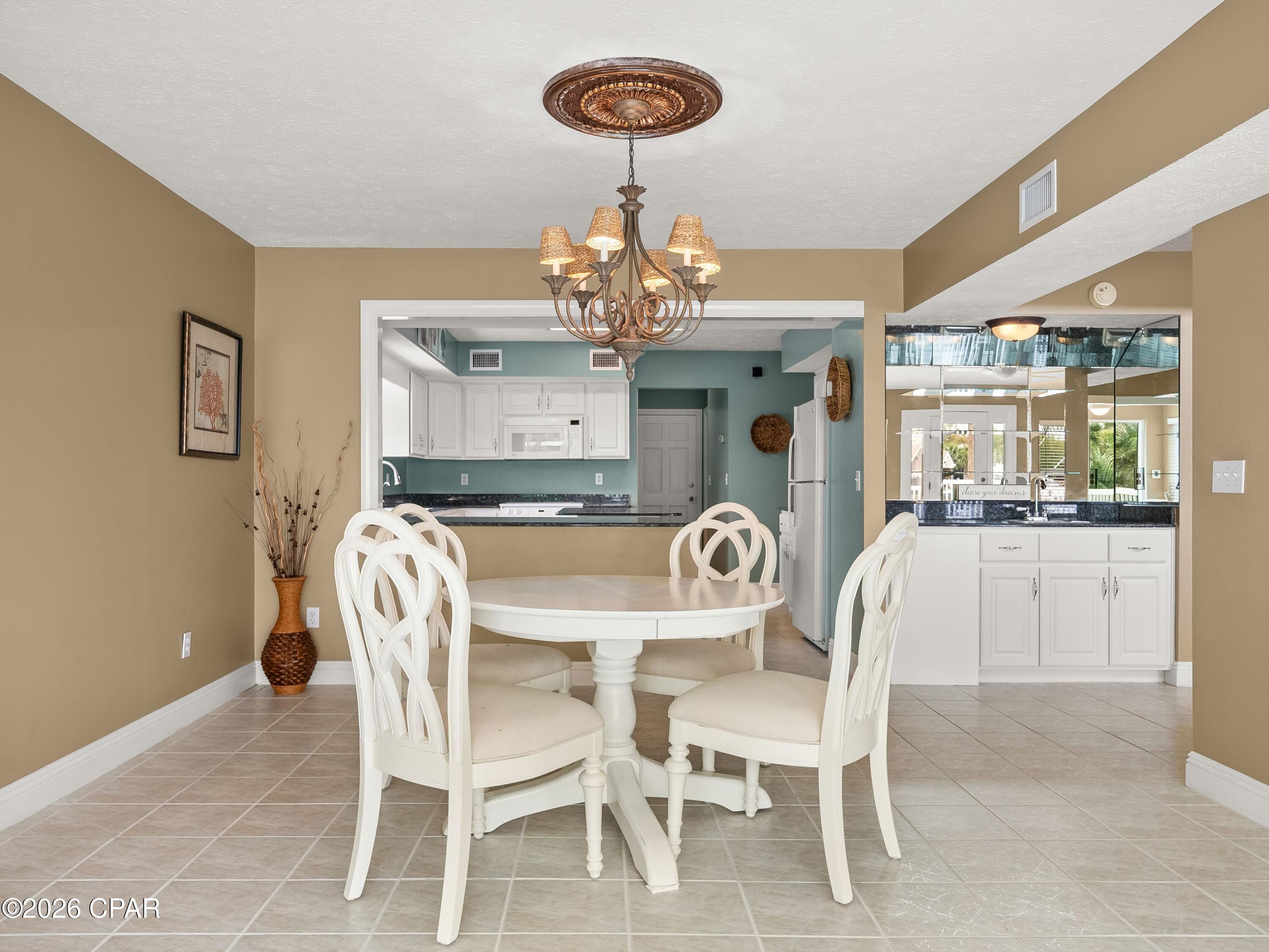 Image 15 For 1102 Redfish Circle