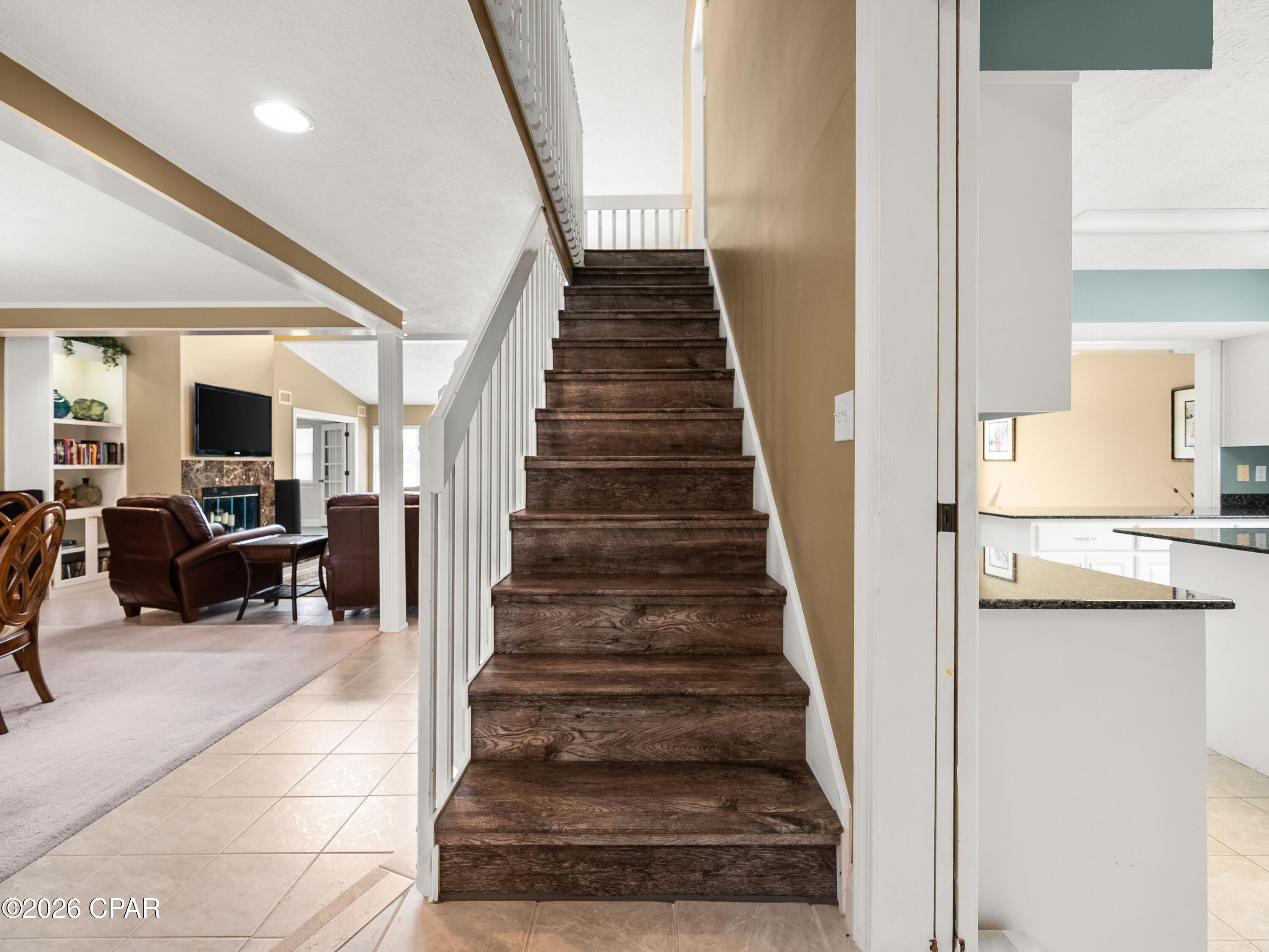 Image 24 For 1102 Redfish Circle