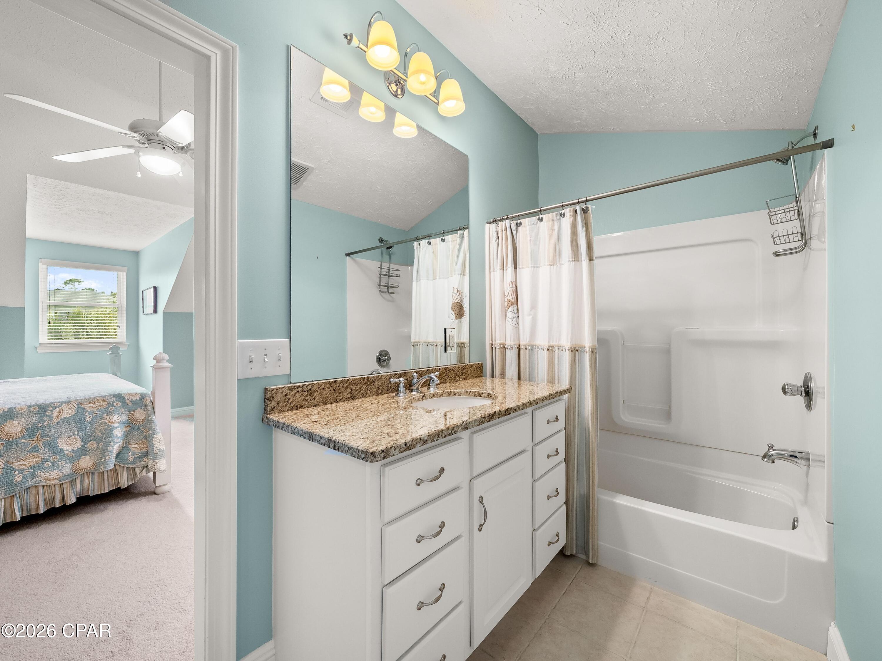 Image 27 For 1102 Redfish Circle