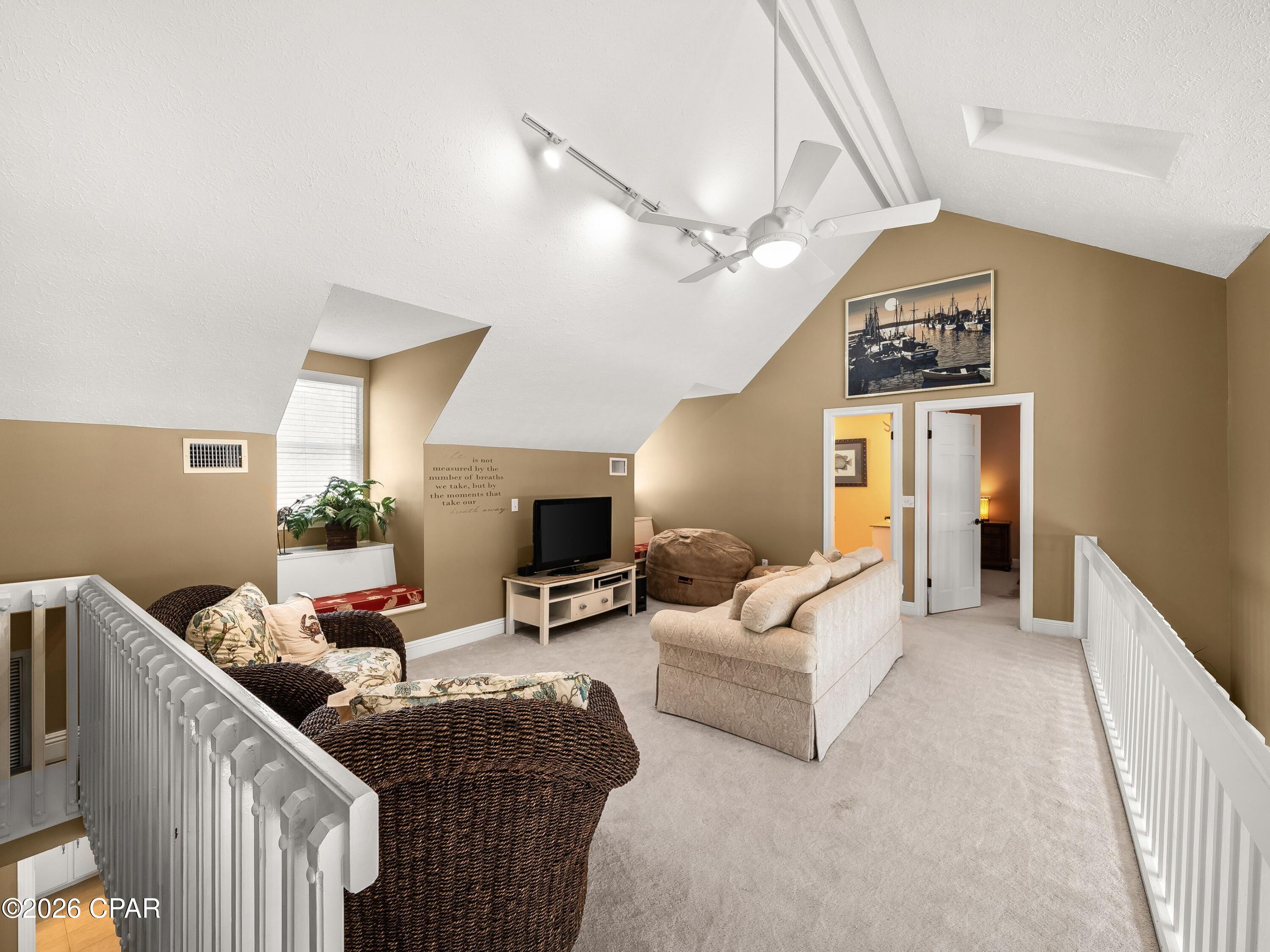 Image 28 For 1102 Redfish Circle