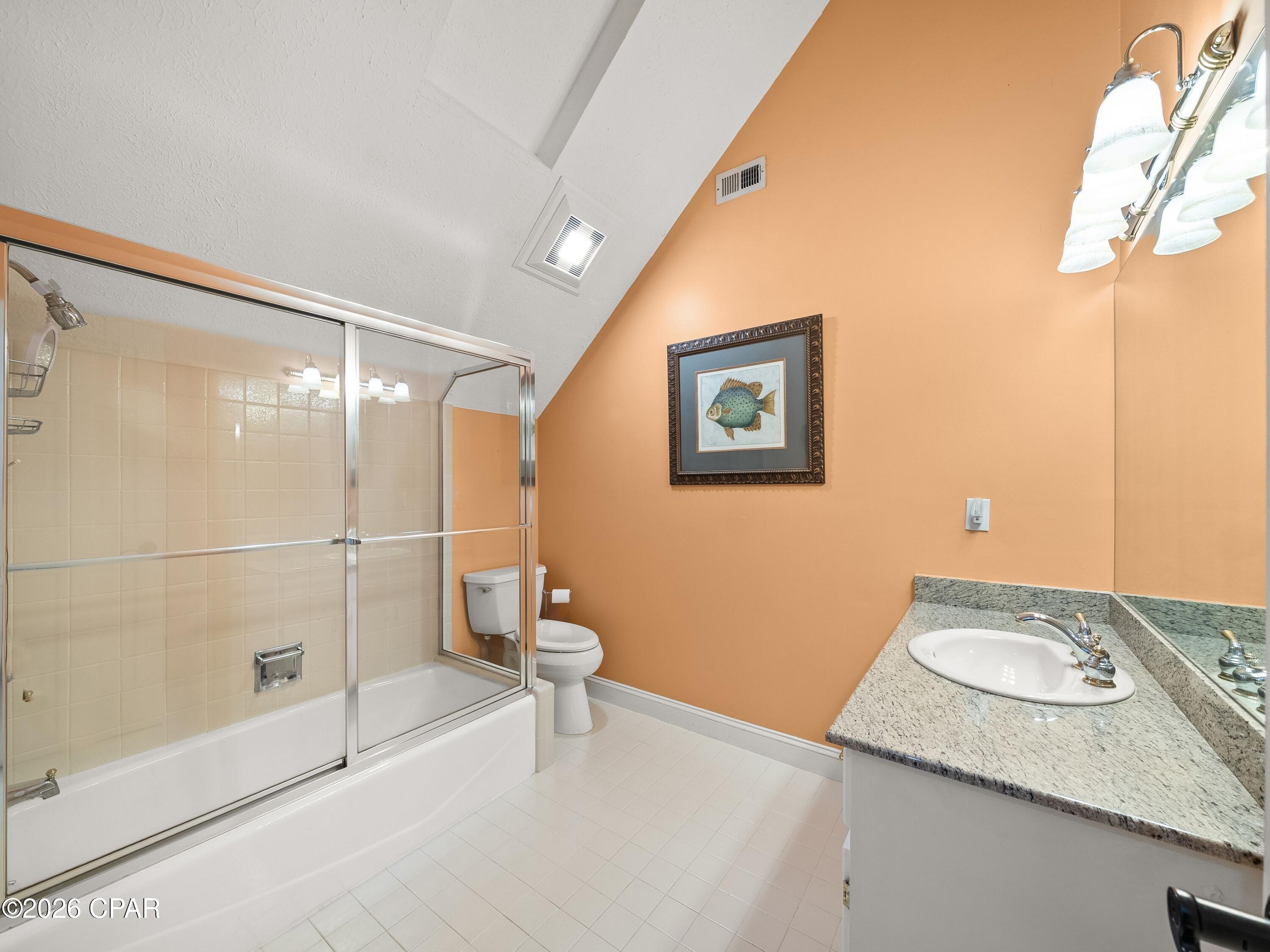 Image 31 For 1102 Redfish Circle